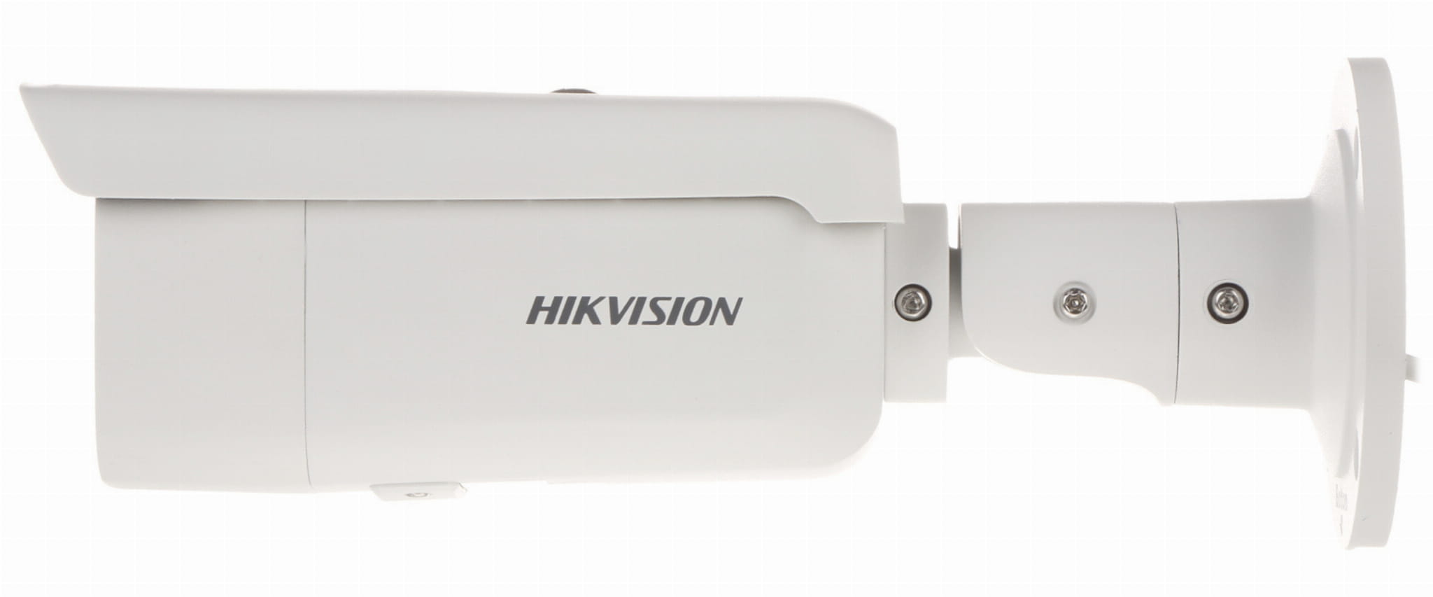 KAMERA IP DS-2CD2T47G2-L(4MM)(C) ColorVu - 4Mpx 4mm Hikvision-1816480