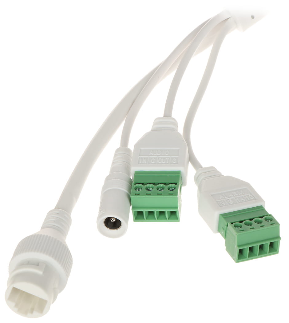 KAMERA IP DS-2CD2T87G2P-LSU/SL(4MM)(C)/PL PANORAMICZNA ColorVu - 8Mpx 2x 4mm Hikvision-1789583