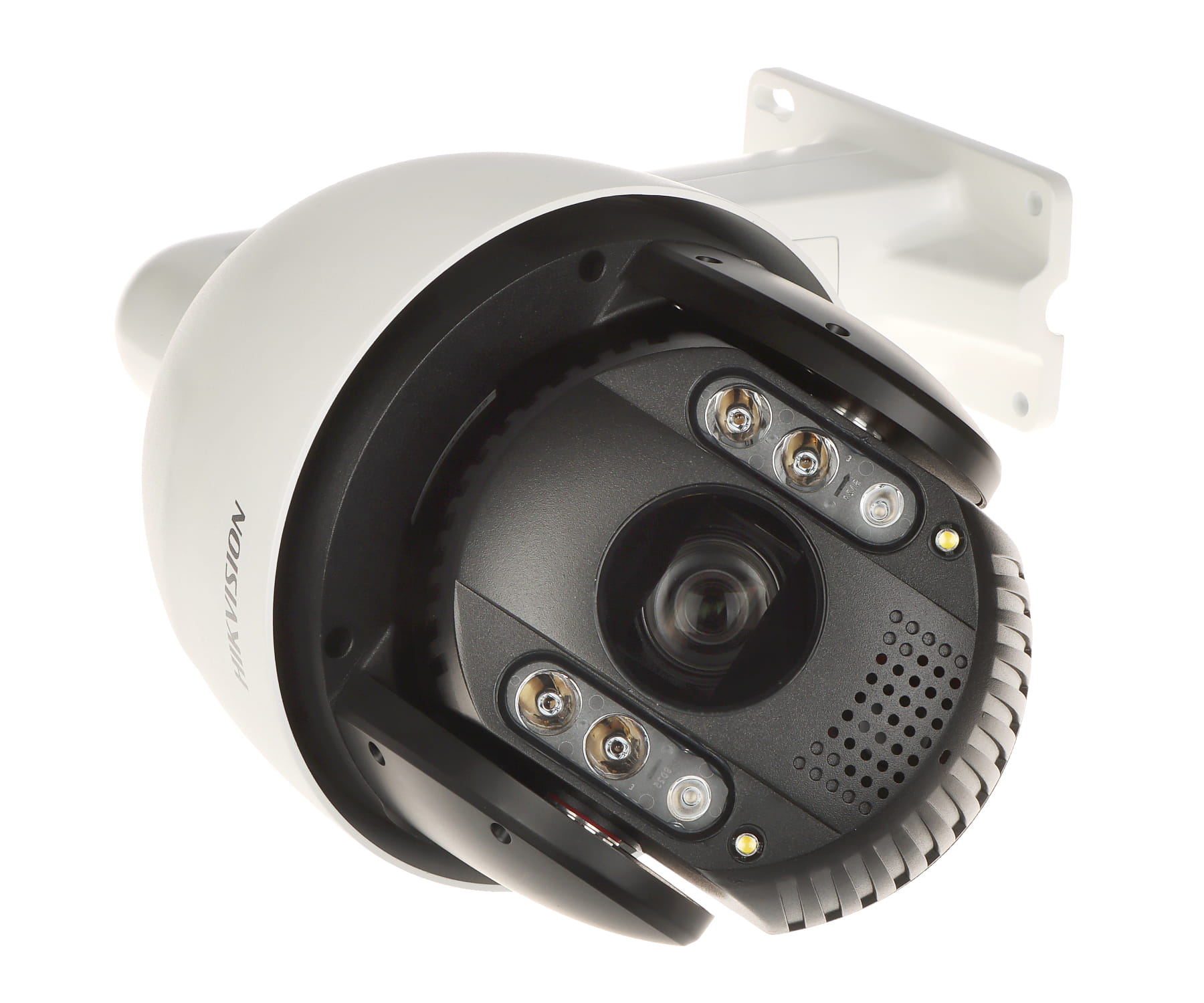 KAMERA IP SZYBKOOBROTOWA DS-2DE7A432IW-AEB(T5)/PL AcuSense - 4Mpx 4.8... 153mm Hikvision-1789529
