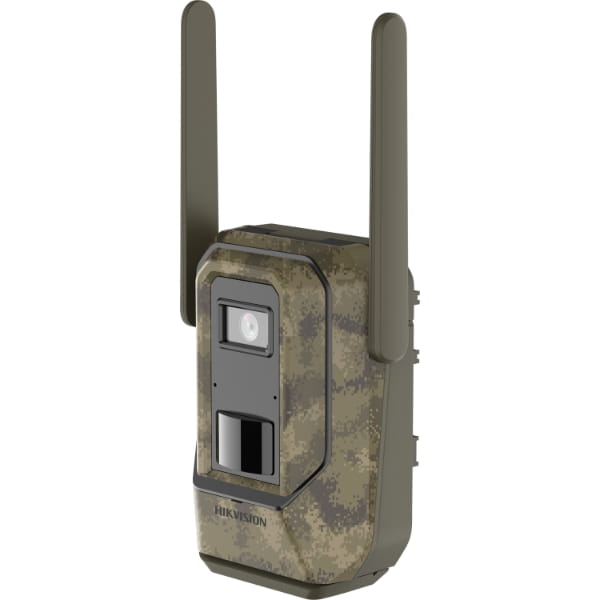 FOTOPUŁAPKA DS-2XS6F45G1-IC2/4G Hikvision-1815857