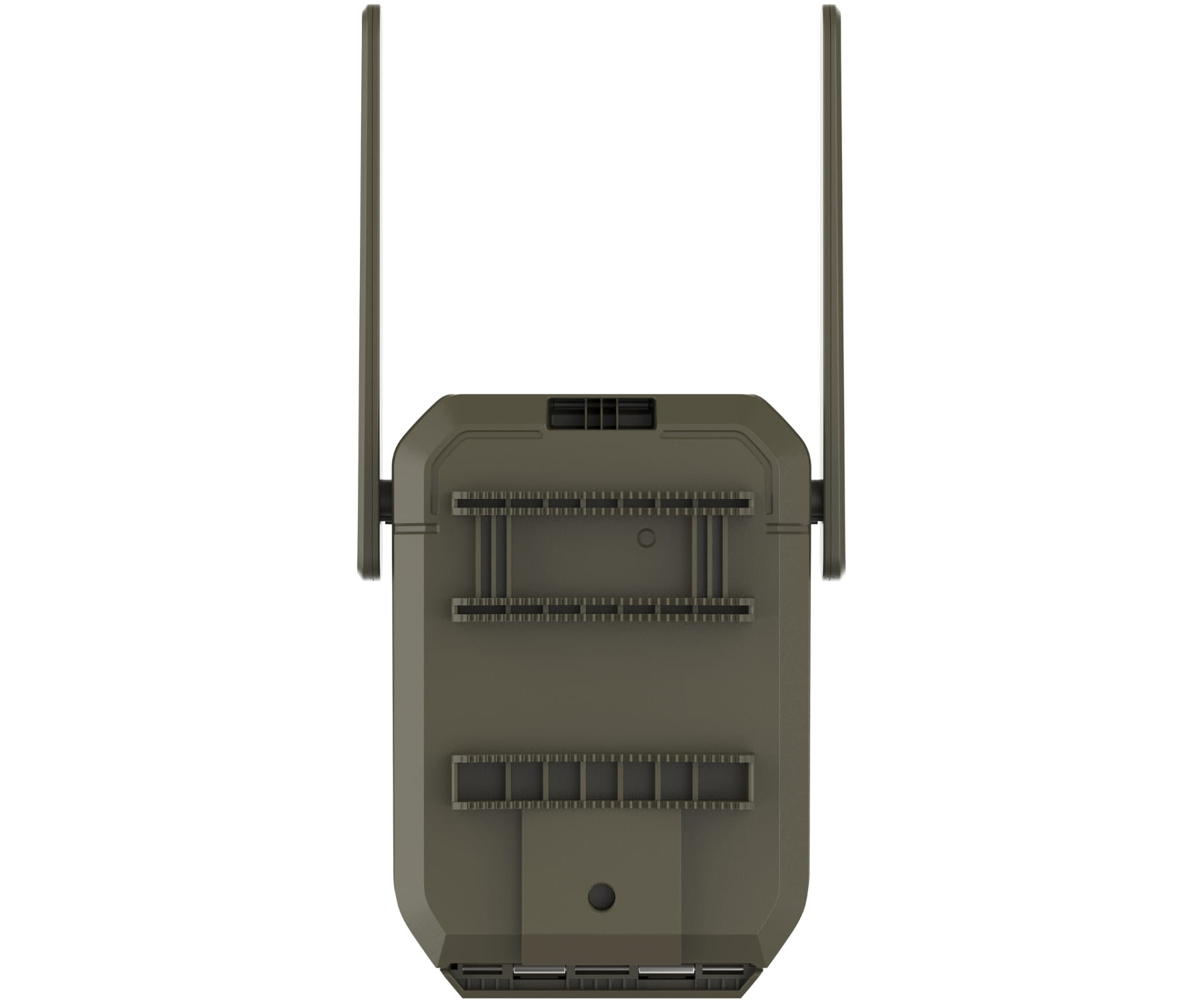 FOTOPUŁAPKA DS-2XS6F45G1-IC2/4G Hikvision-1815858