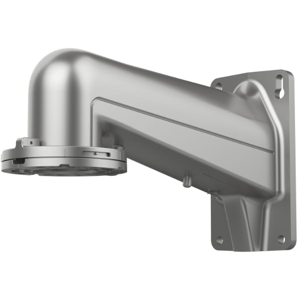 UCHWYT KAMERY DS-4603ZJ-PAAC Hikvision-1816084