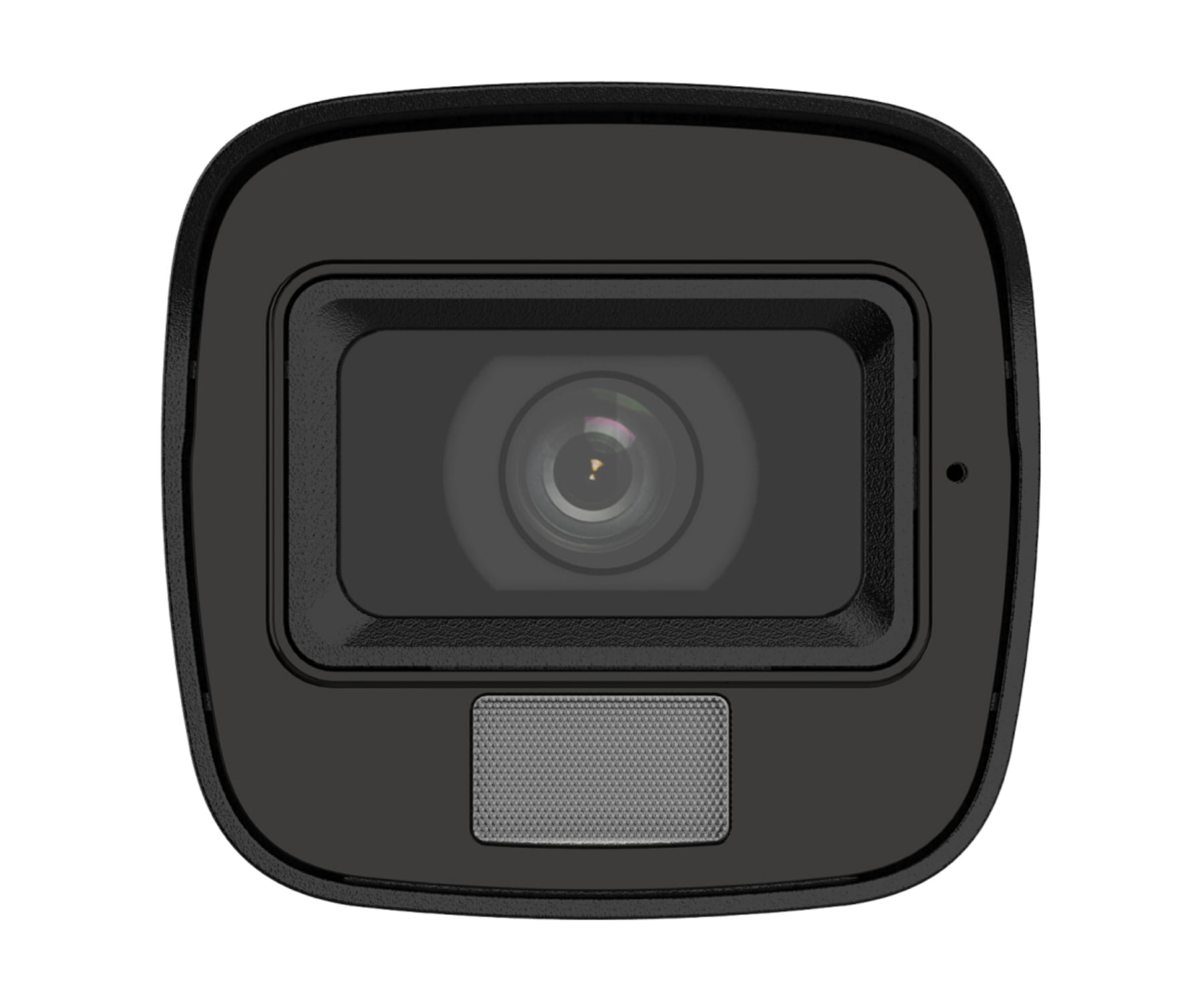 KAMERA IP VE-NC140F-LIU(2.8MM) - 4Mpx Hikvision-1815332
