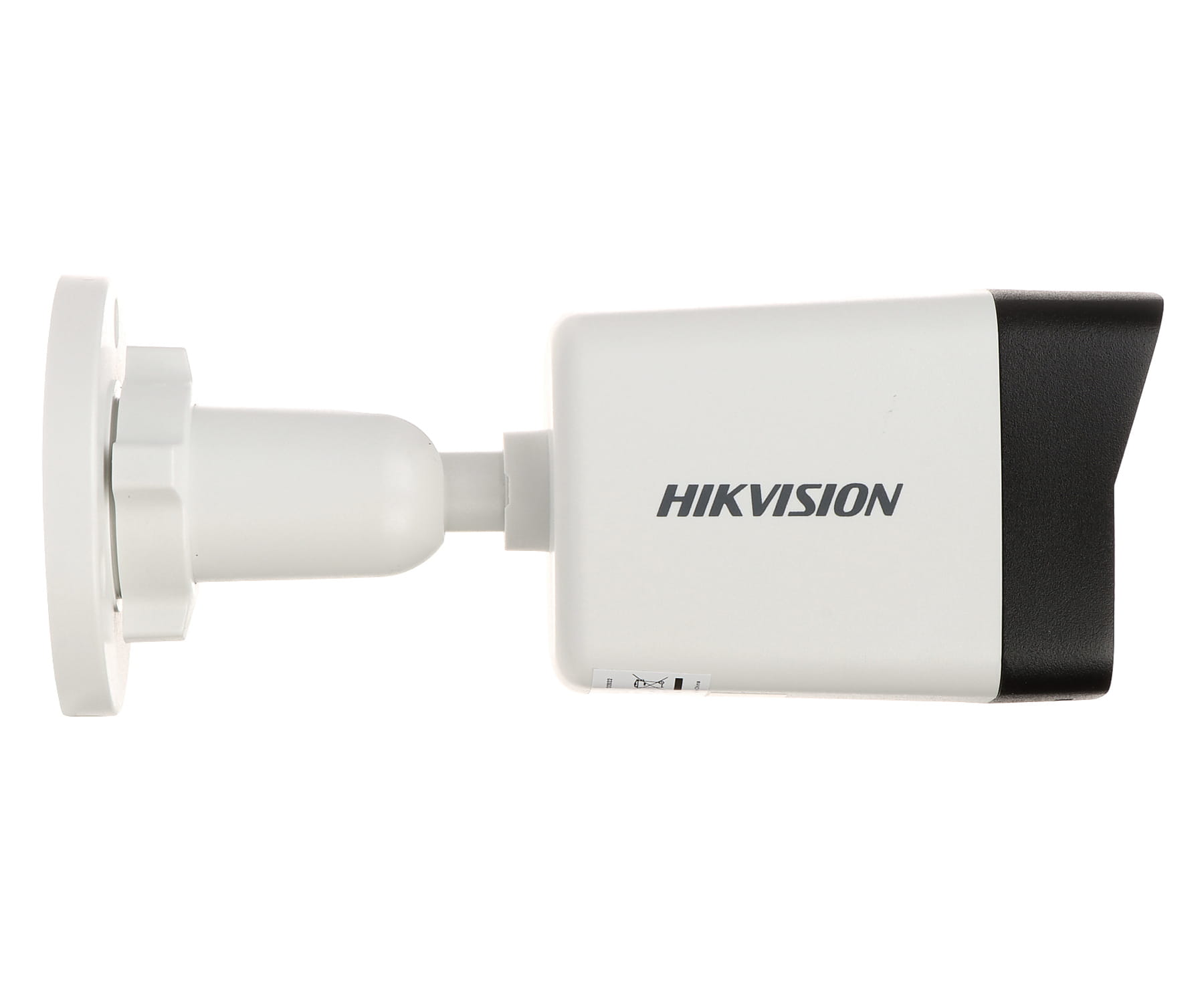 KAMERA IP VE-NC140F-LIU(2.8MM) - 4Mpx Hikvision-1815333