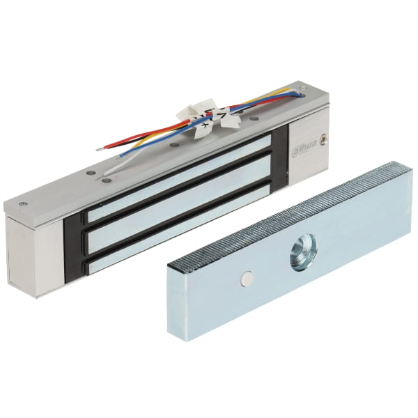 ZWORA ELEKTROMAGNETYCZNA ASF180A-V1 DAHUA-1815380