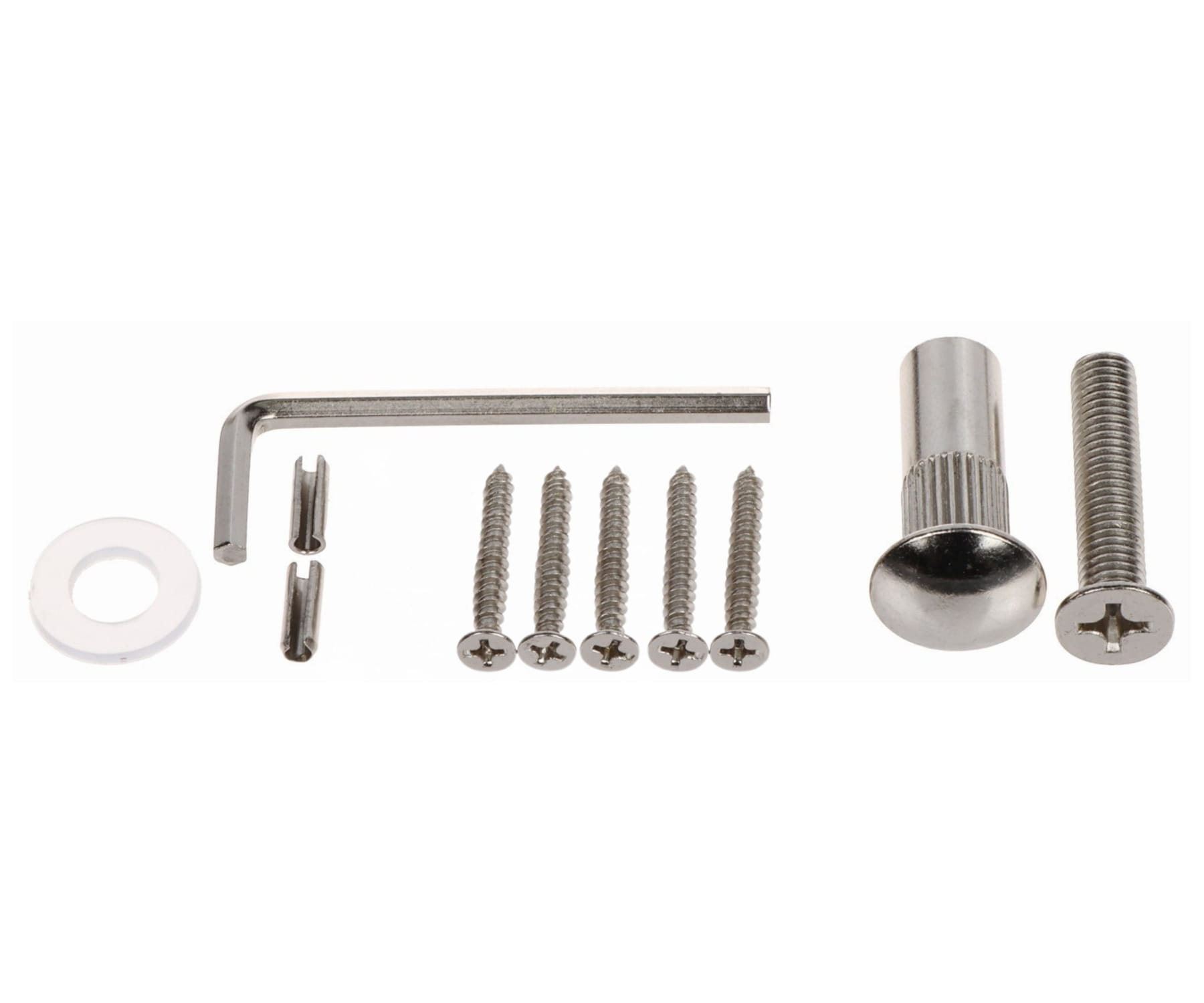 ZWORA ELEKTROMAGNETYCZNA ASF180A-V1 DAHUA-1815388