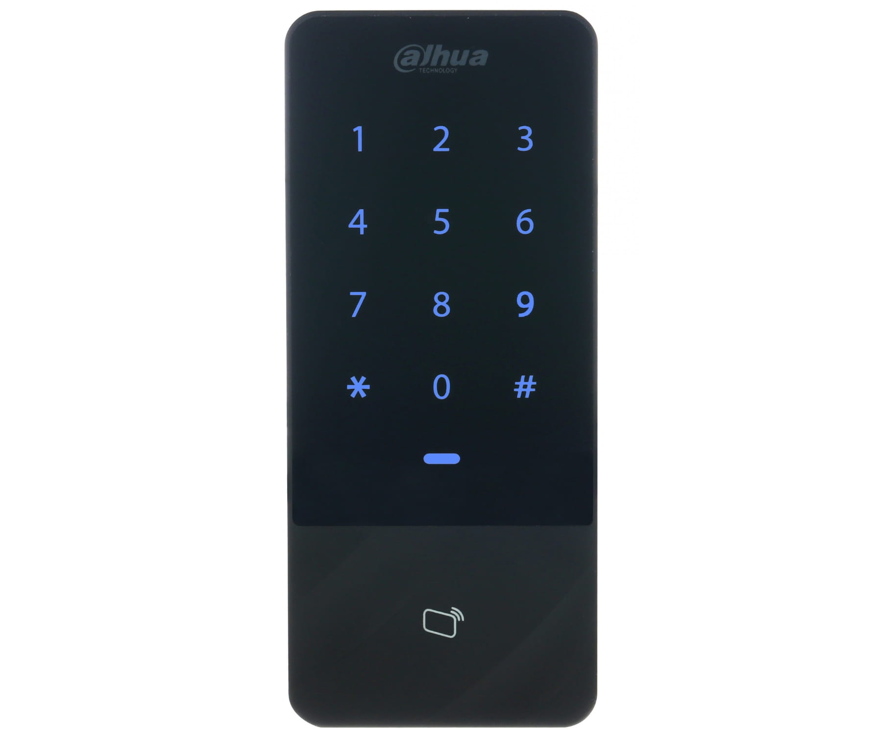 KONTROLER DOSTĘPU ASI1201E-V1 DAHUA-1816141