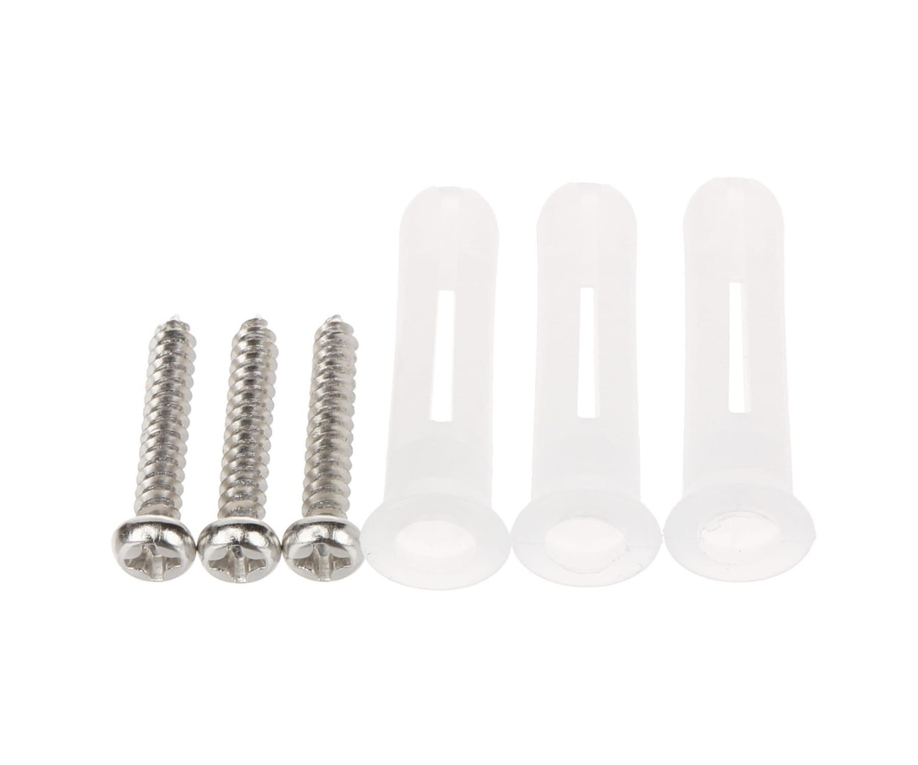 KONTROLER DOSTĘPU ASI1201E-V1 DAHUA-1816148