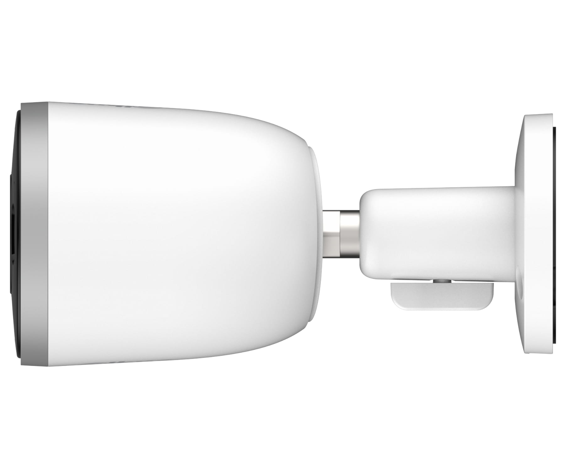 KAMERA IP F5D-PV-0280B Wi-Fi 6, Active Deterrence - 5Mpx 2.8mm DAHUA-1816061