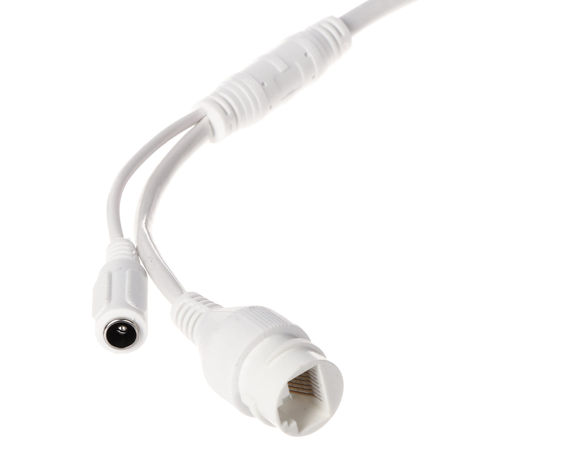 KAMERA IP F5D-PV-0280B Wi-Fi 6, Active Deterrence - 5Mpx 2.8mm DAHUA-1816068