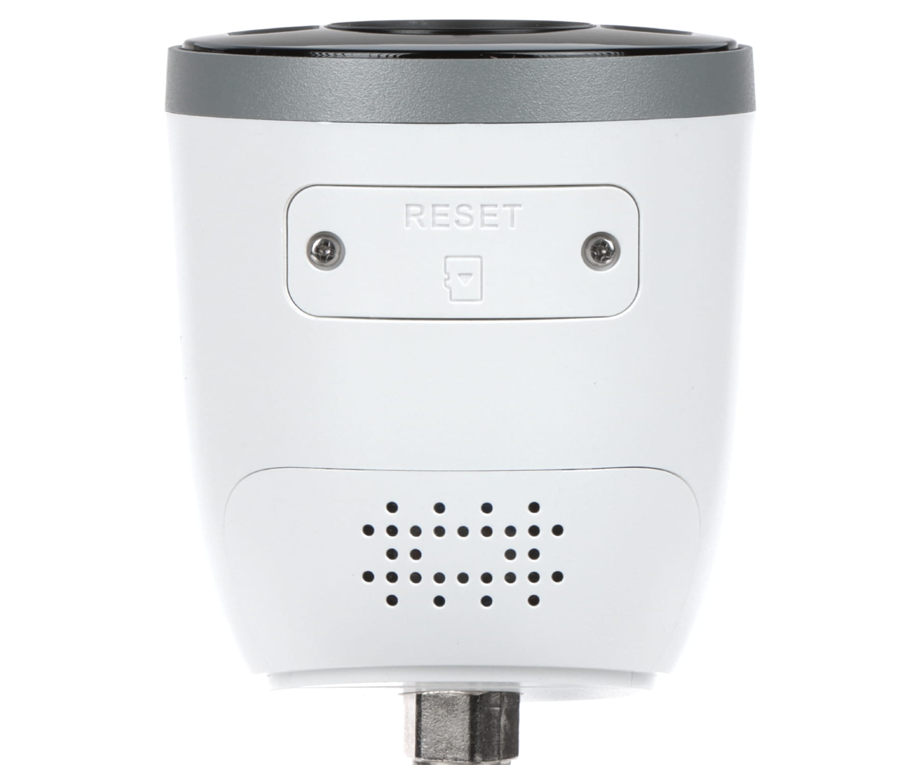 KAMERA IP F5D-PV-0280B Wi-Fi 6, Active Deterrence - 5Mpx 2.8mm DAHUA-1816064