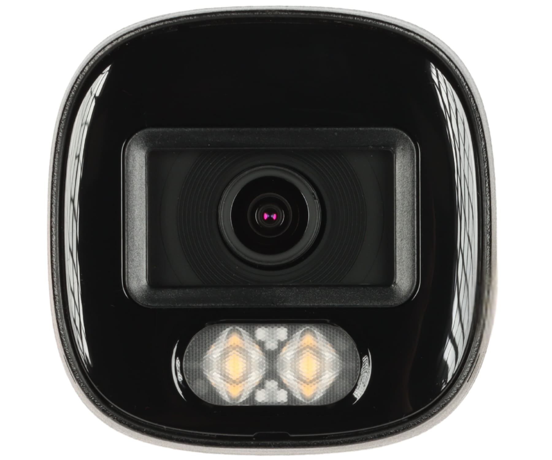 KAMERA AHD, HD-CVI, HD-TVI, PAL HAC-HFW1500RL-IL-A-0280B-S3-DIP - 5Mpx 2.8mm DAHUA-1816051