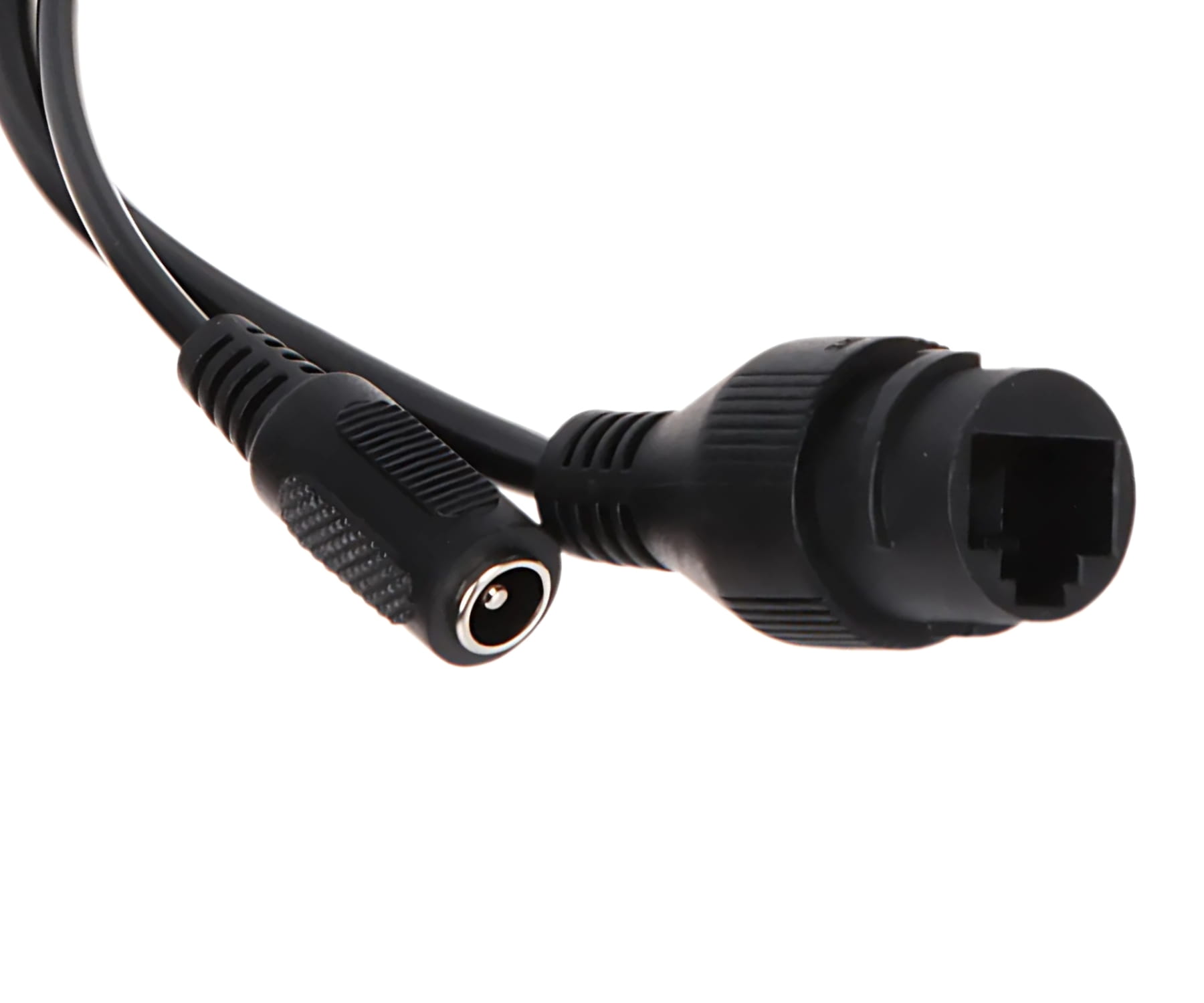 KAMERA IP IPC-HDW1439V-A-IL-0280B-BLACK Smart Dual Light - 4Mpx 2.8mm DAHUA-1816169