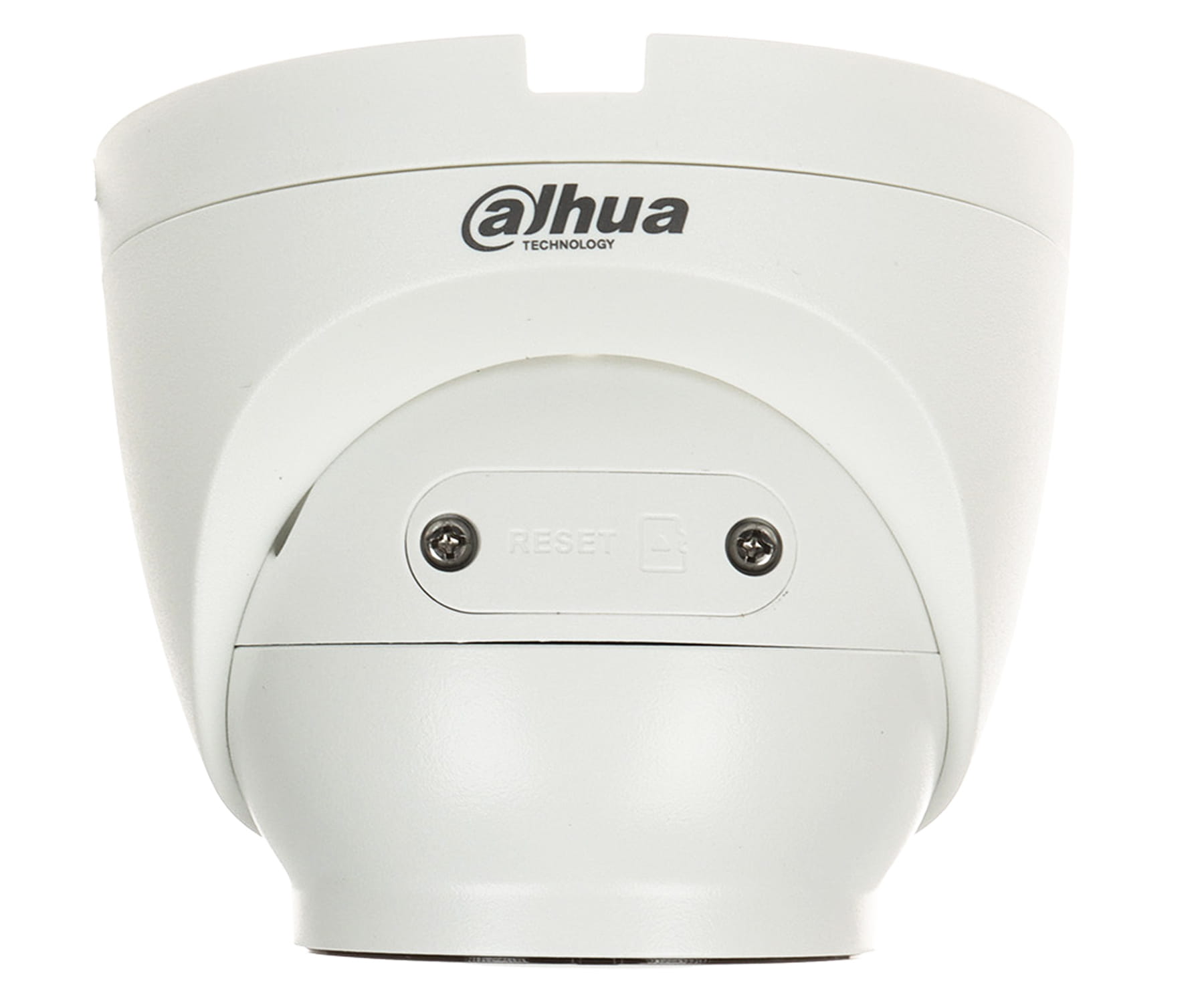 KAMERA IP IPC-HDW1539DA-SAW-IL-0280B Wi-Fi - 5Mpx 2.8mm DAHUA-1805720