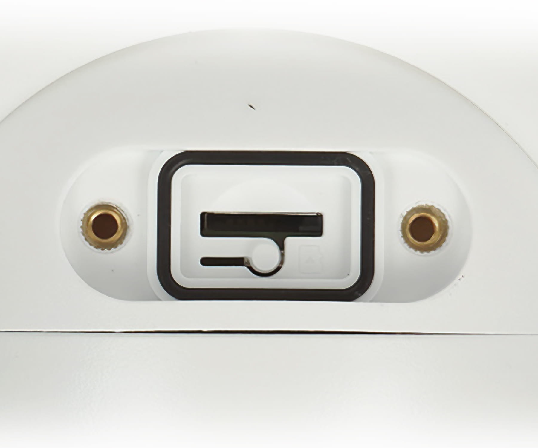 KAMERA IP IPC-HDW1539DA-SAW-IL-0280B Wi-Fi - 5Mpx 2.8mm DAHUA-1805721