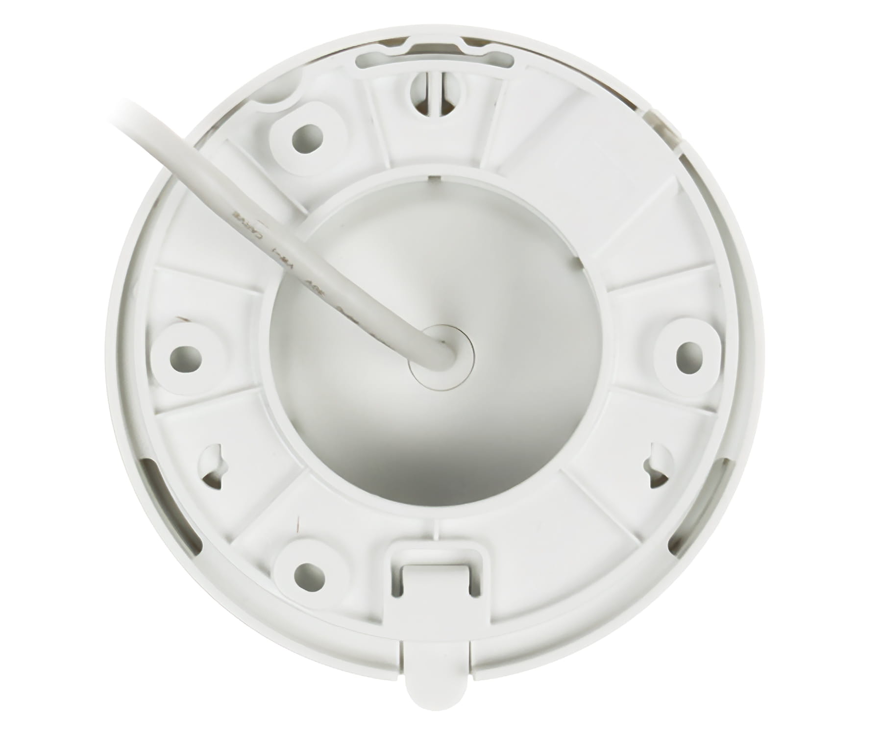 KAMERA IP IPC-HDW1539DA-SAW-IL-0280B Wi-Fi - 5Mpx 2.8mm DAHUA-1805722