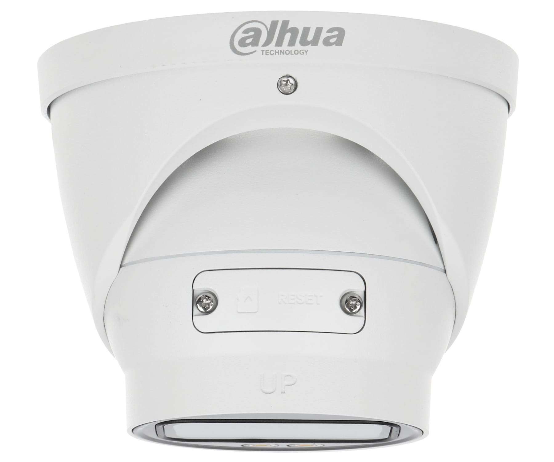 KAMERA IP IPC-HDW2249T-ZS-IL-27135 Smart Dual Light WizSense - 1080p 2.7... 13.5mm - MOTOZOOM DAHUA-1816176