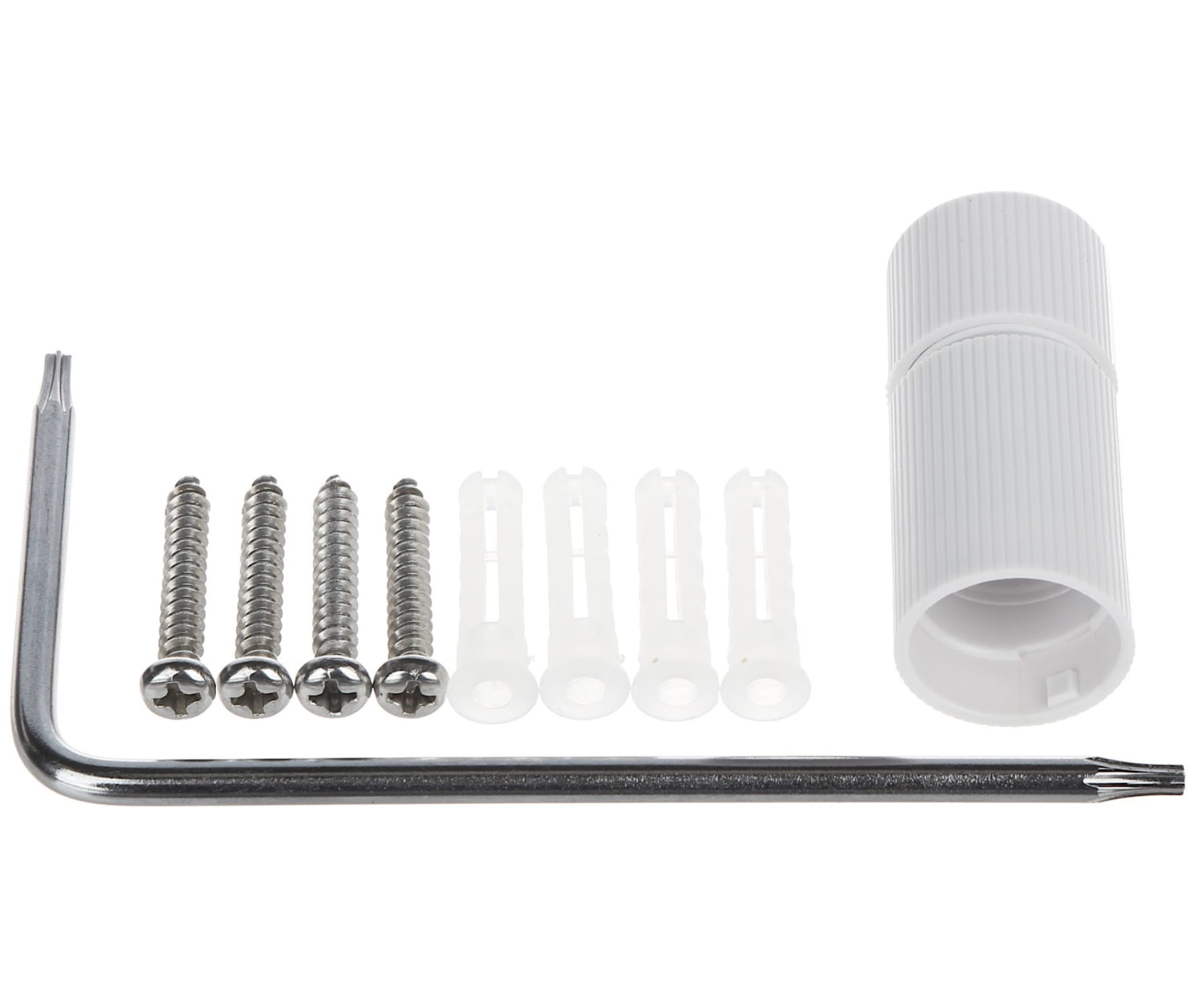 KAMERA IP IPC-HDW2249T-ZS-IL-27135 Smart Dual Light WizSense - 1080p 2.7... 13.5mm - MOTOZOOM DAHUA-1816181