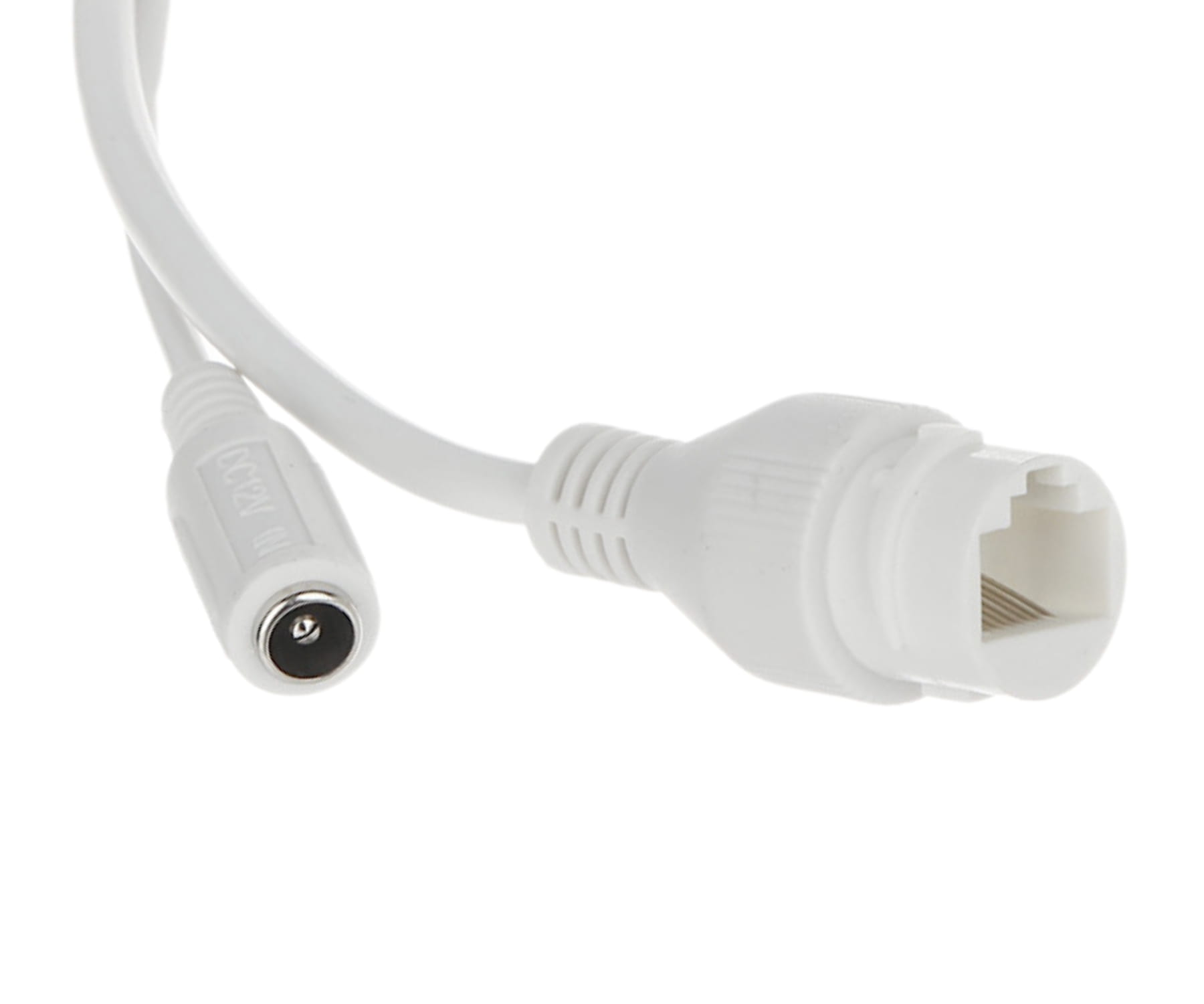 KAMERA IP IPC-HDW2249T-ZS-IL-27135 Smart Dual Light WizSense - 1080p 2.7... 13.5mm - MOTOZOOM DAHUA-1816180