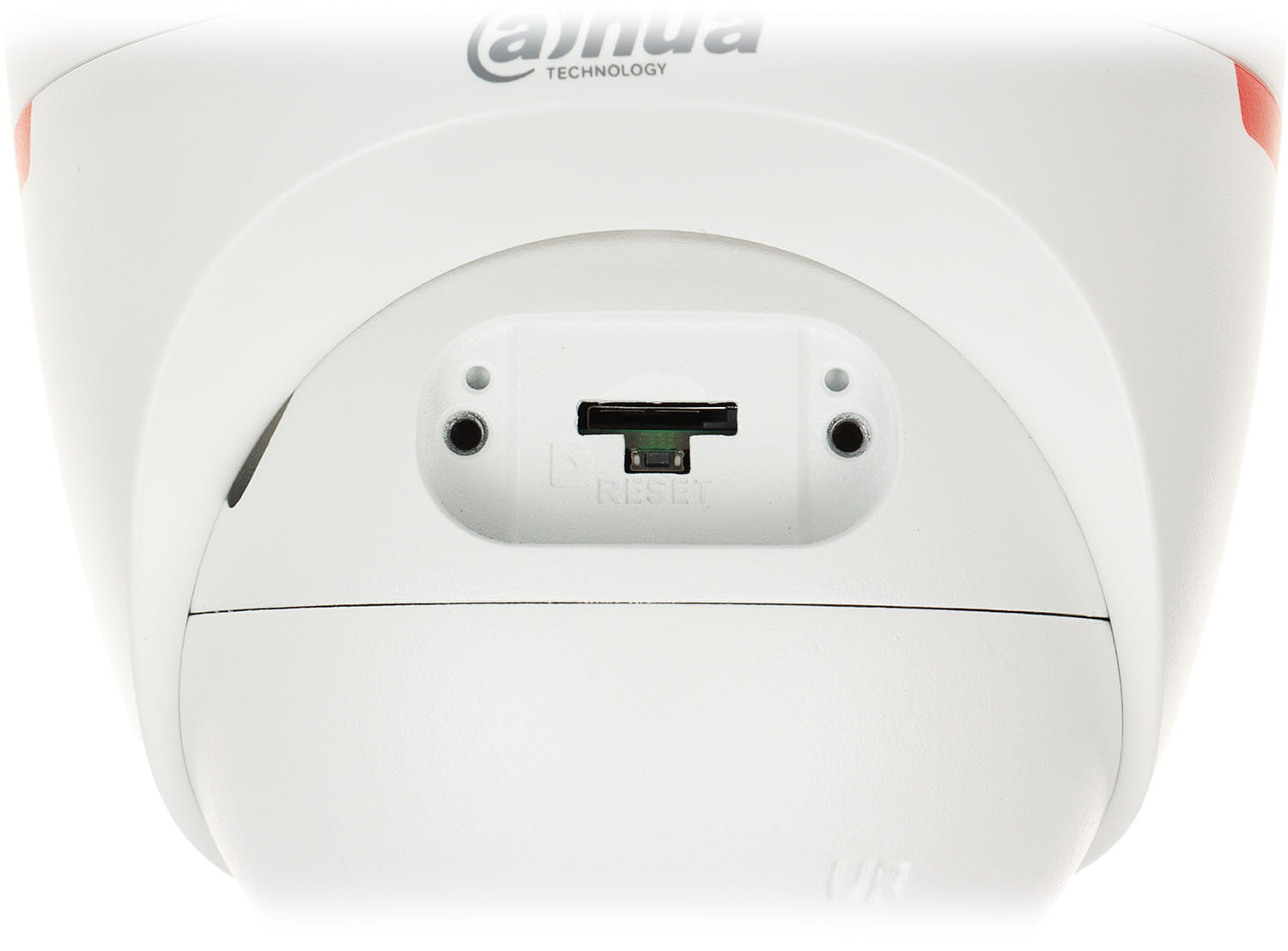 KAMERA IP IPC-HDW2649T-S-LED-0280B-PRO WizSense WizColor - 6Mpx 2.8mm DAHUA-1790150