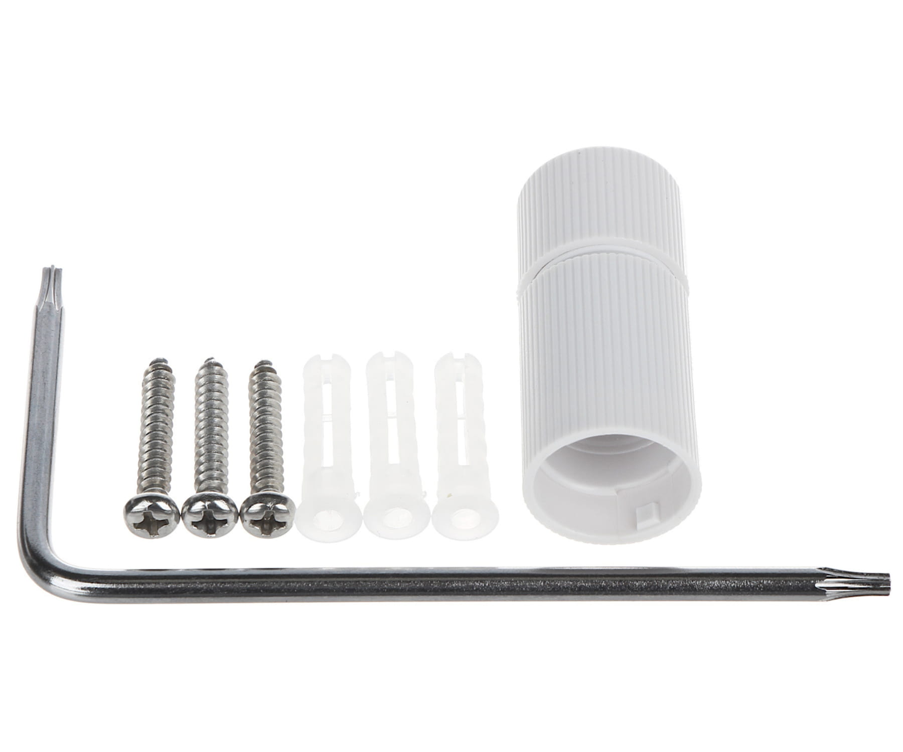 KAMERA IP IPC-HDW3649T-ZS-IL-27135 Smart Dual Light AcuPick WizSense - 6Mpx 2.7... 13.5mm - MOTOZOOM DAHUA-1811482