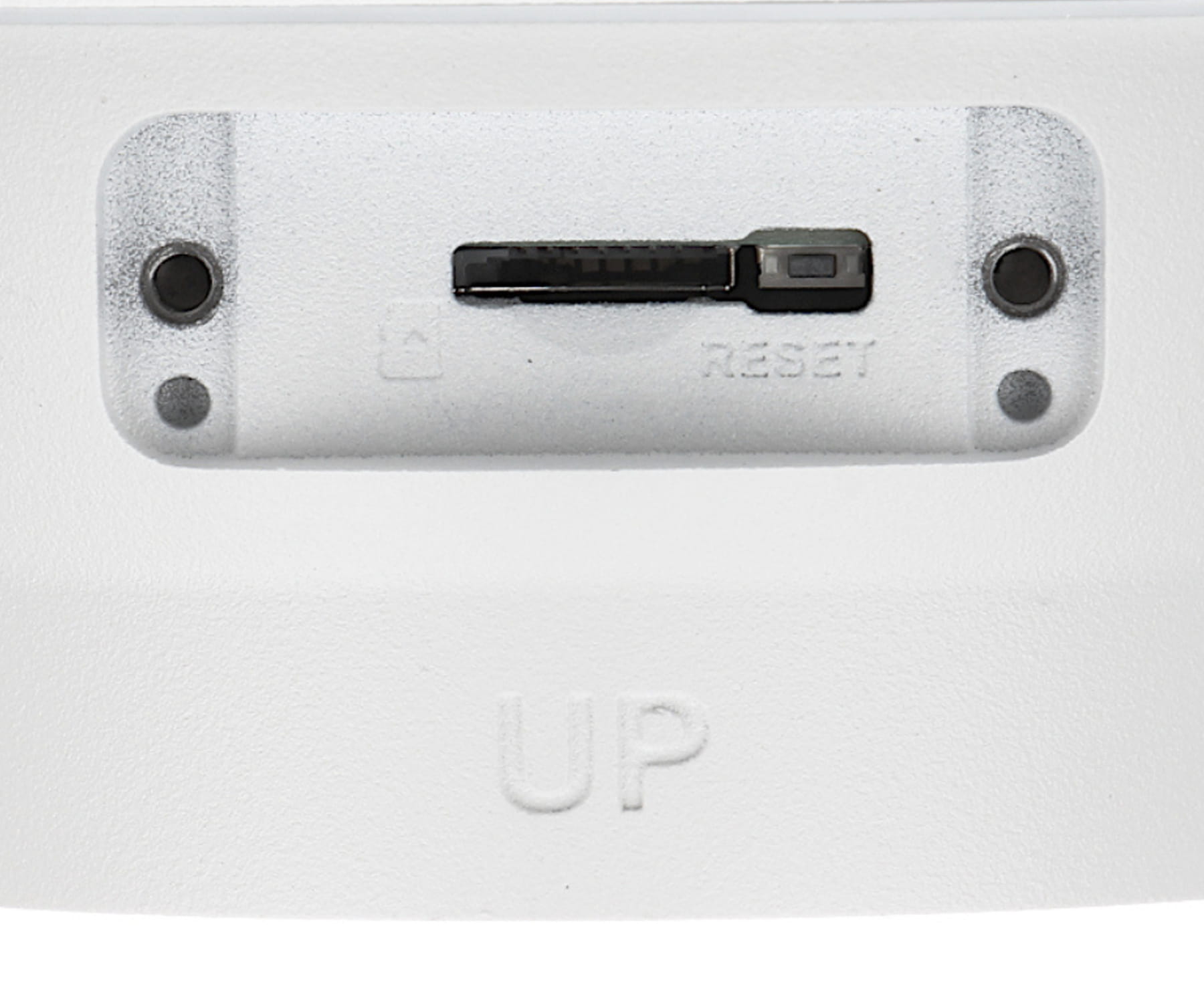 KAMERA IP IPC-HDW3649T-ZS-IL-27135 Smart Dual Light AcuPick WizSense - 6Mpx 2.7... 13.5mm - MOTOZOOM DAHUA-1811478