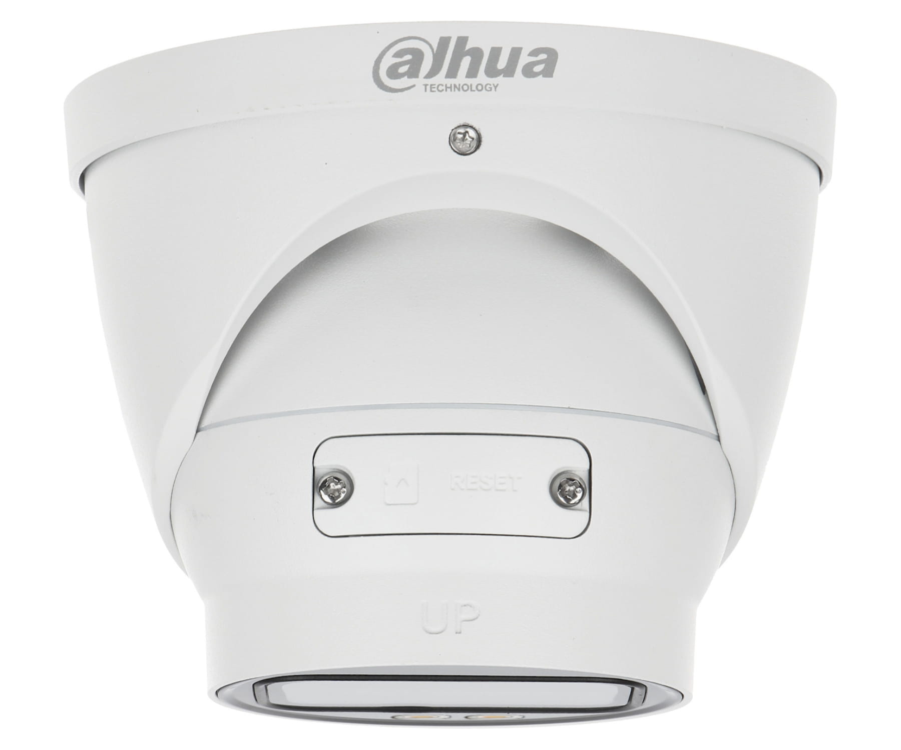 KAMERA IP IPC-HDW3649T-ZS-IL-27135 Smart Dual Light AcuPick WizSense - 6Mpx 2.7... 13.5mm - MOTOZOOM DAHUA-1811477