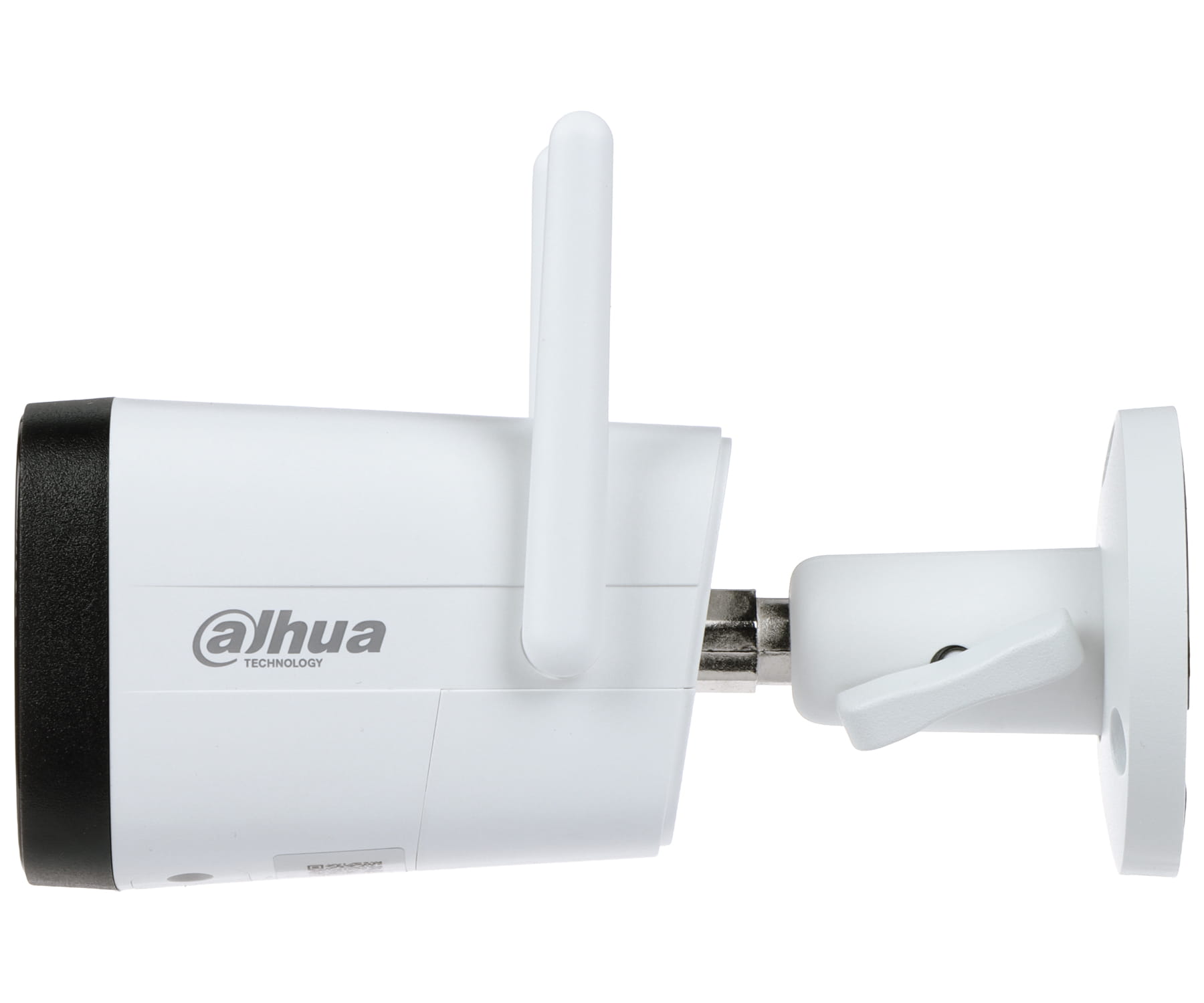 KAMERA IP IPC-HFW1339DTK1-SAW-IL-0280B Wi-Fi 6 Smart Dual Light - 3Mpx 2.8mm DAHUA-1805587