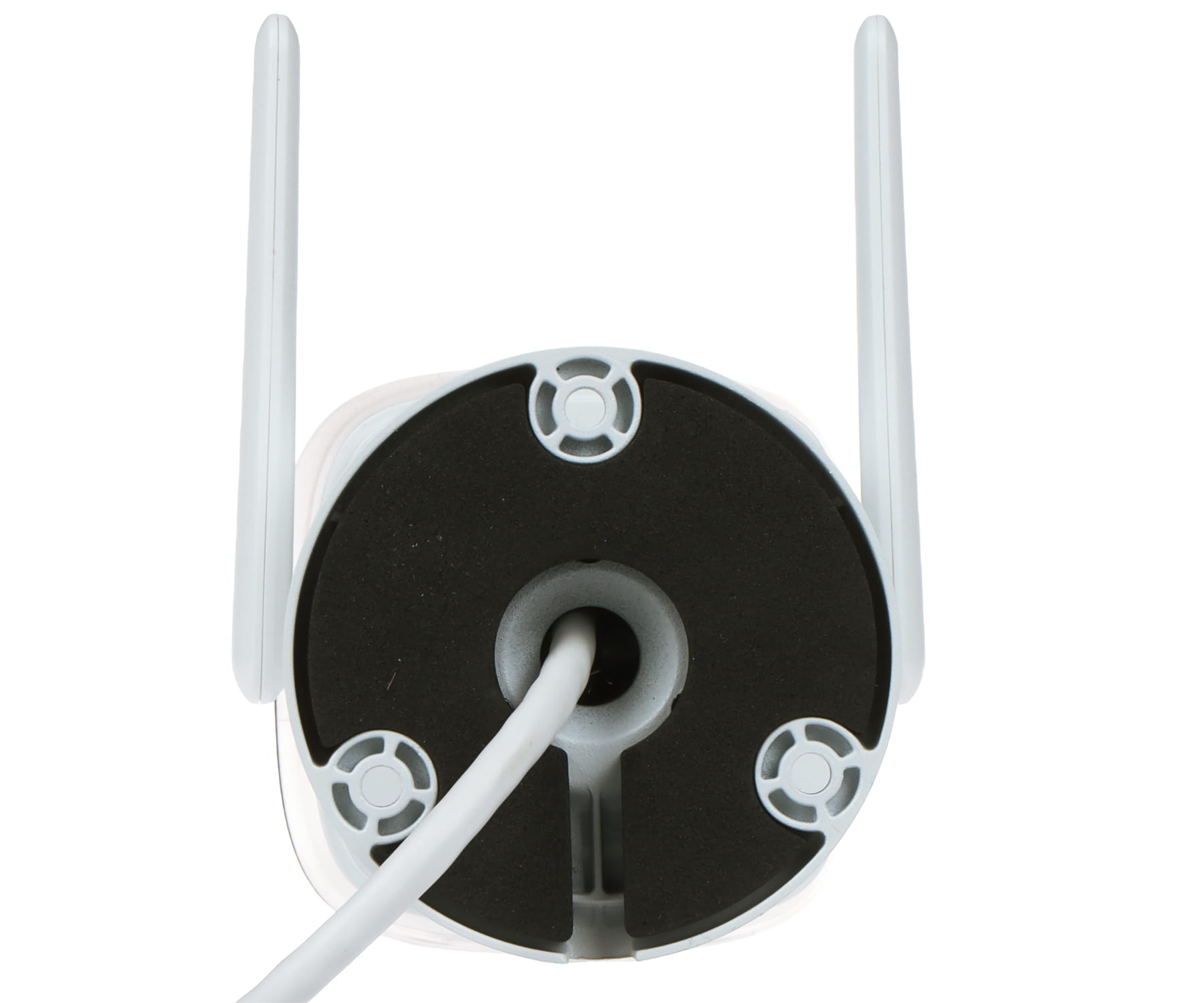 KAMERA IP IPC-HFW1339DTK1-SAW-IL-0280B Wi-Fi 6 Smart Dual Light - 3Mpx 2.8mm DAHUA-1805586