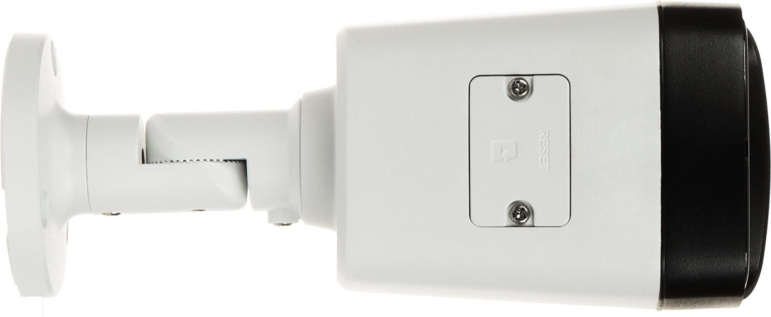 KAMERA IP IPC-HFW2249TL-S-LED-0280B-PRO WizSense WizColor - 1080p 2.8mm DAHUA-1790200