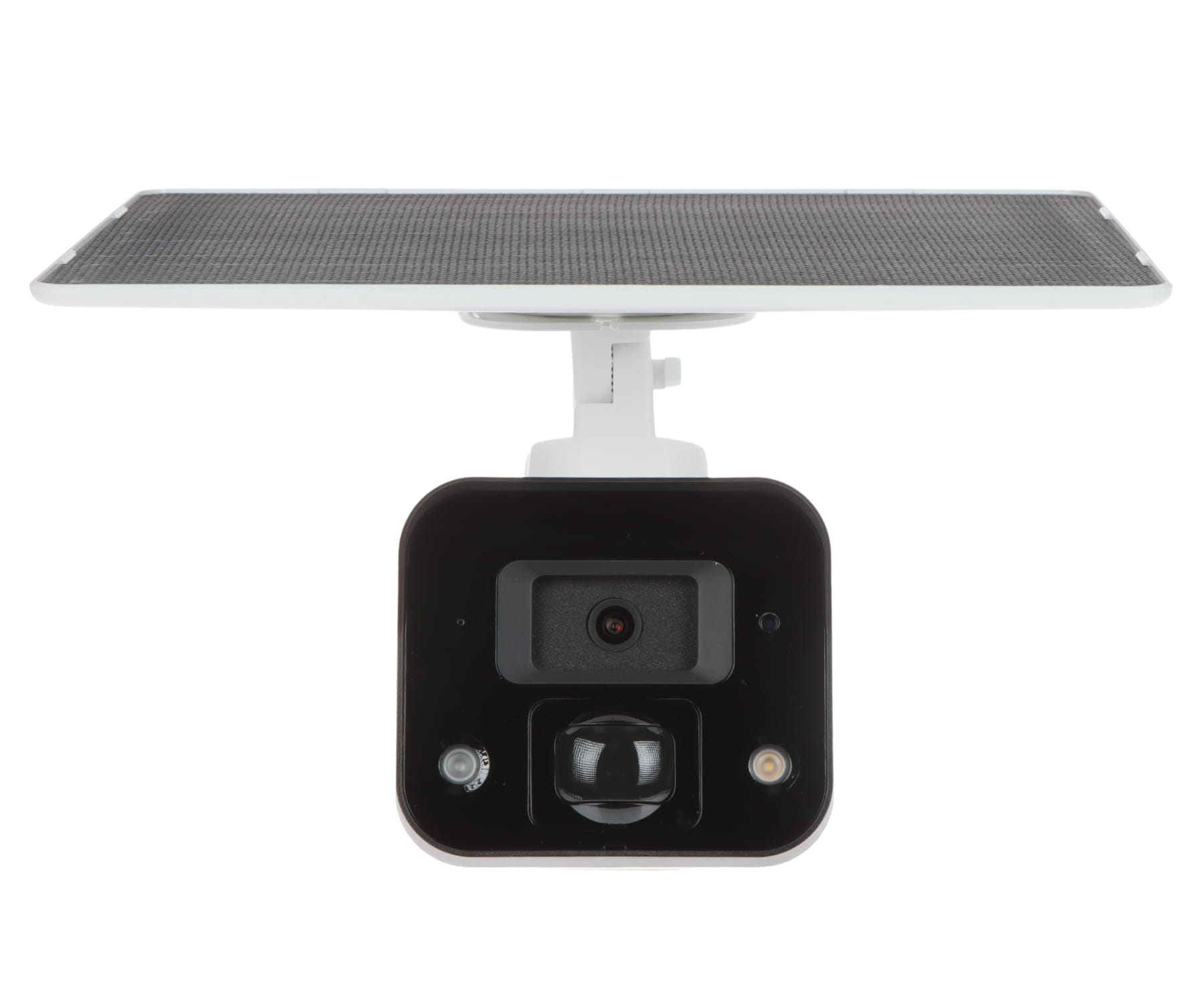 KAMERA SOLARNA IP, ZEWNĘTRZNA Z CZUJKĄ PIR IPC-HFW2441DG-4G-SP-B-0360B 4G/LTE Smart Dual Light - 4Mpx 3.6mm DAHUA-1805978