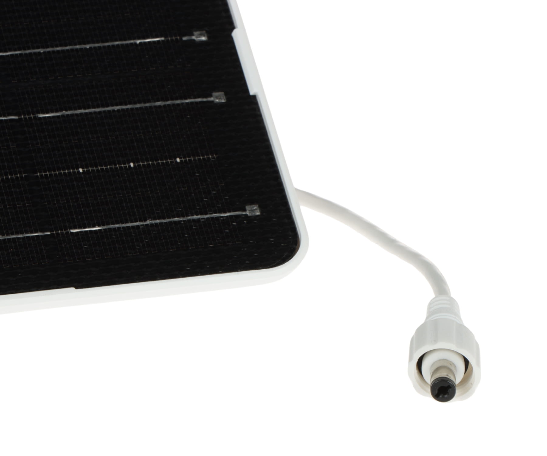 KAMERA SOLARNA IP, ZEWNĘTRZNA Z CZUJKĄ PIR IPC-HFW2441DG-4G-SP-B-0360B 4G/LTE Smart Dual Light - 4Mpx 3.6mm DAHUA-1805982
