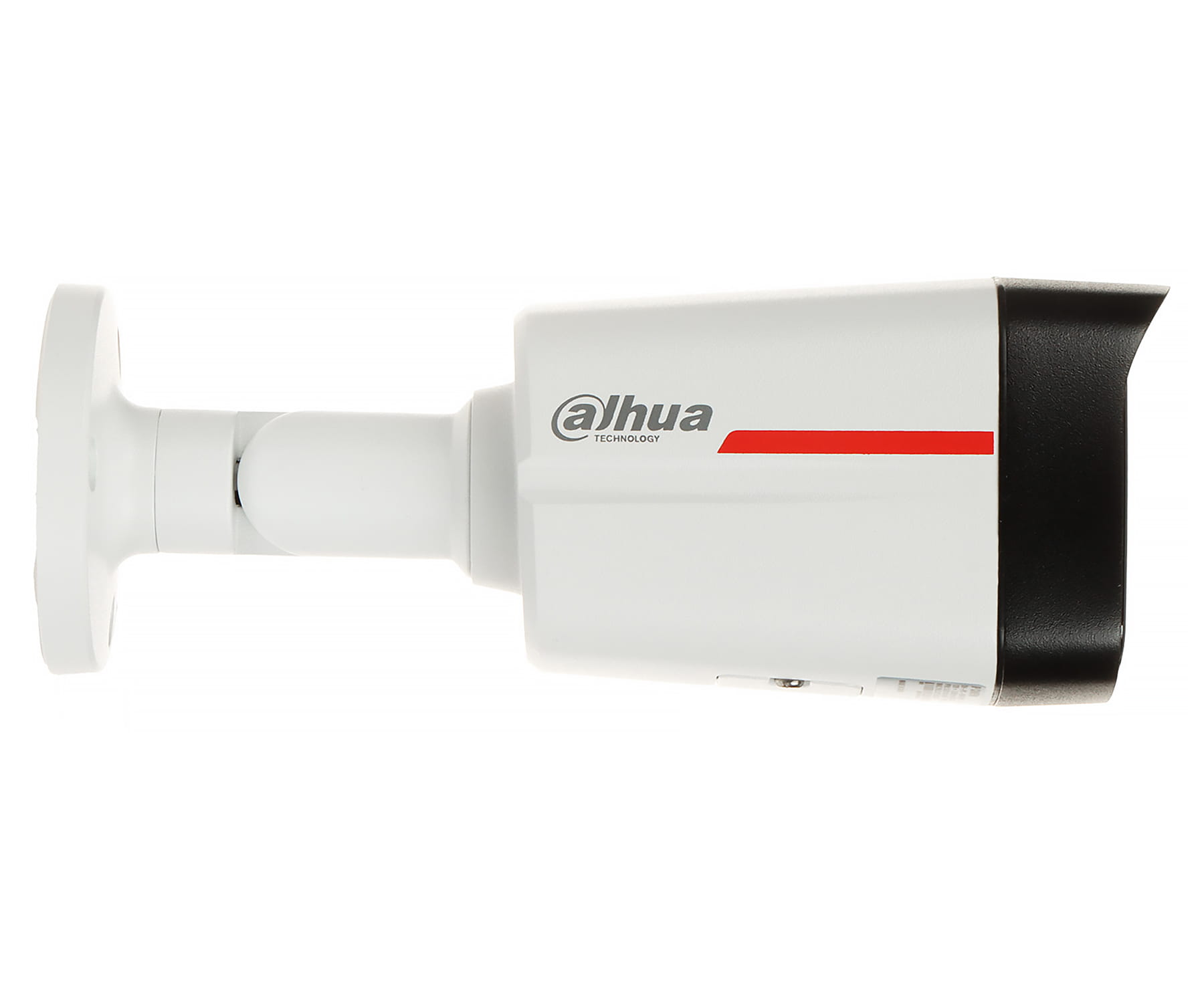 KAMERA IP IPC-HFW2449TL-S-LED-0360B-PRO WizSense WizColor - 4Mpx 3.6mm DAHUA-1805606