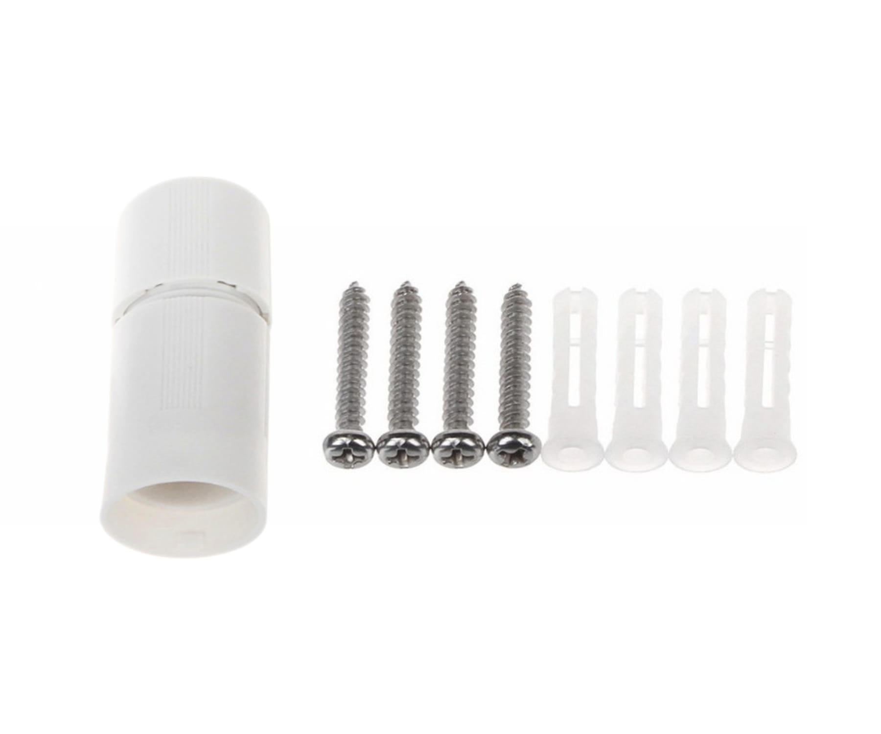 KAMERA IP IPC-HFW2449TL-S-LED-0600B-PRO WizSense WizColor - 4Mpx 6mm DAHUA-1789691