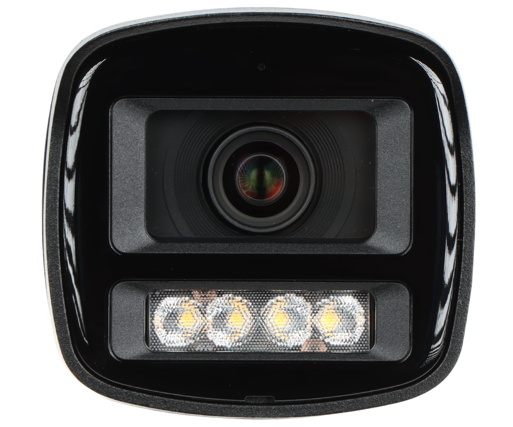 KAMERA IP IPC-HFW2449TL-S-LED-0600B-PRO WizSense WizColor - 4Mpx 6mm DAHUA-1789684