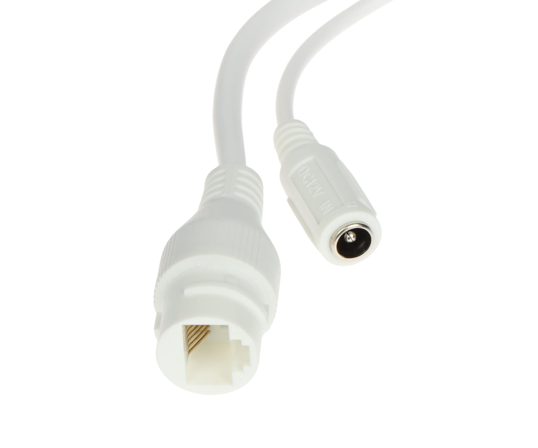 KAMERA IP IPC-HFW2449TL-S-LED-0600B-PRO WizSense WizColor - 4Mpx 6mm DAHUA-1789690