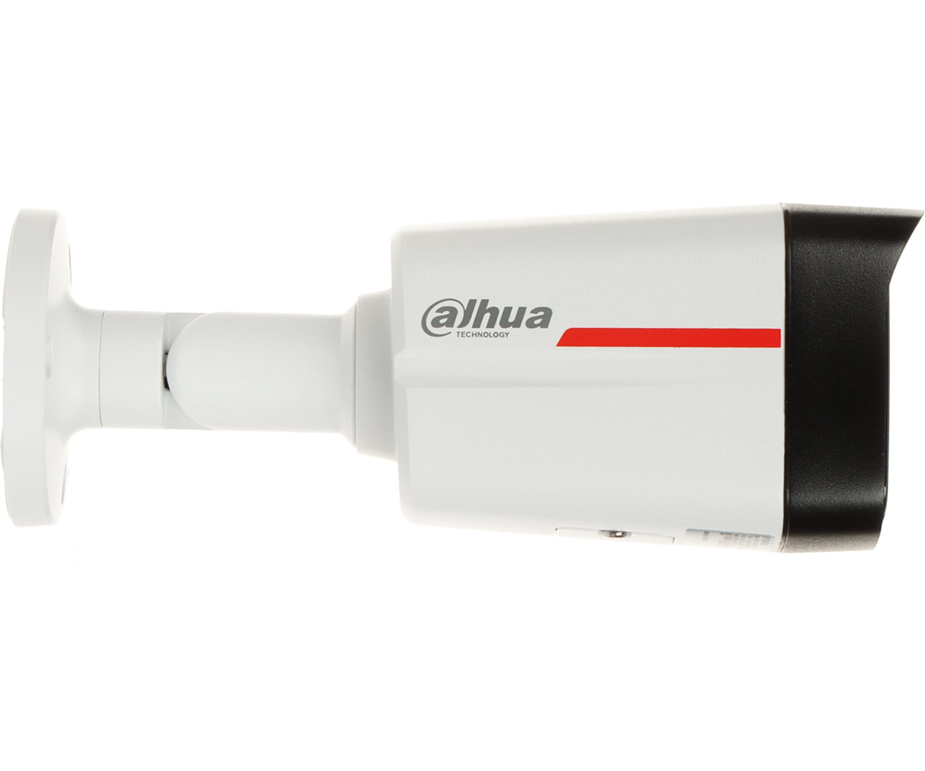 KAMERA IP IPC-HFW2449TL-S-LED-0600B-PRO WizSense WizColor - 4Mpx 6mm DAHUA-1789686