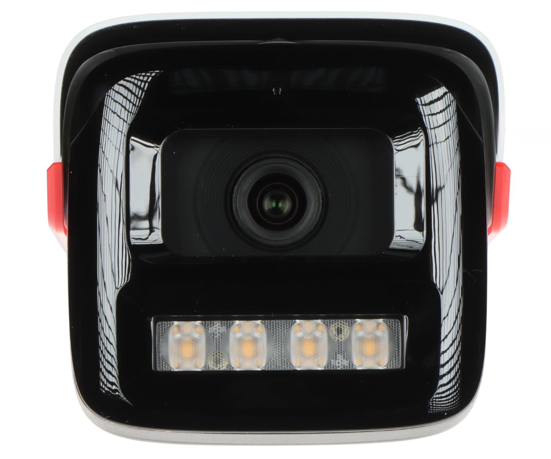 KAMERA IP IPC-HFW2649M-S-LED-0360B-B-PRO WizSense WizColor - 6Mpx 3.6mm DAHUA-1806078