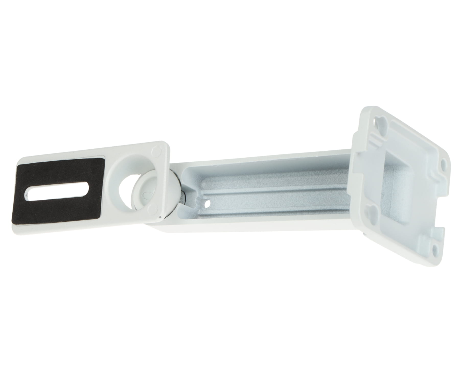 KAMERA IP IPC-HFW2649M-S-LED-0360B-B-PRO WizSense WizColor - 6Mpx 3.6mm DAHUA-1806082