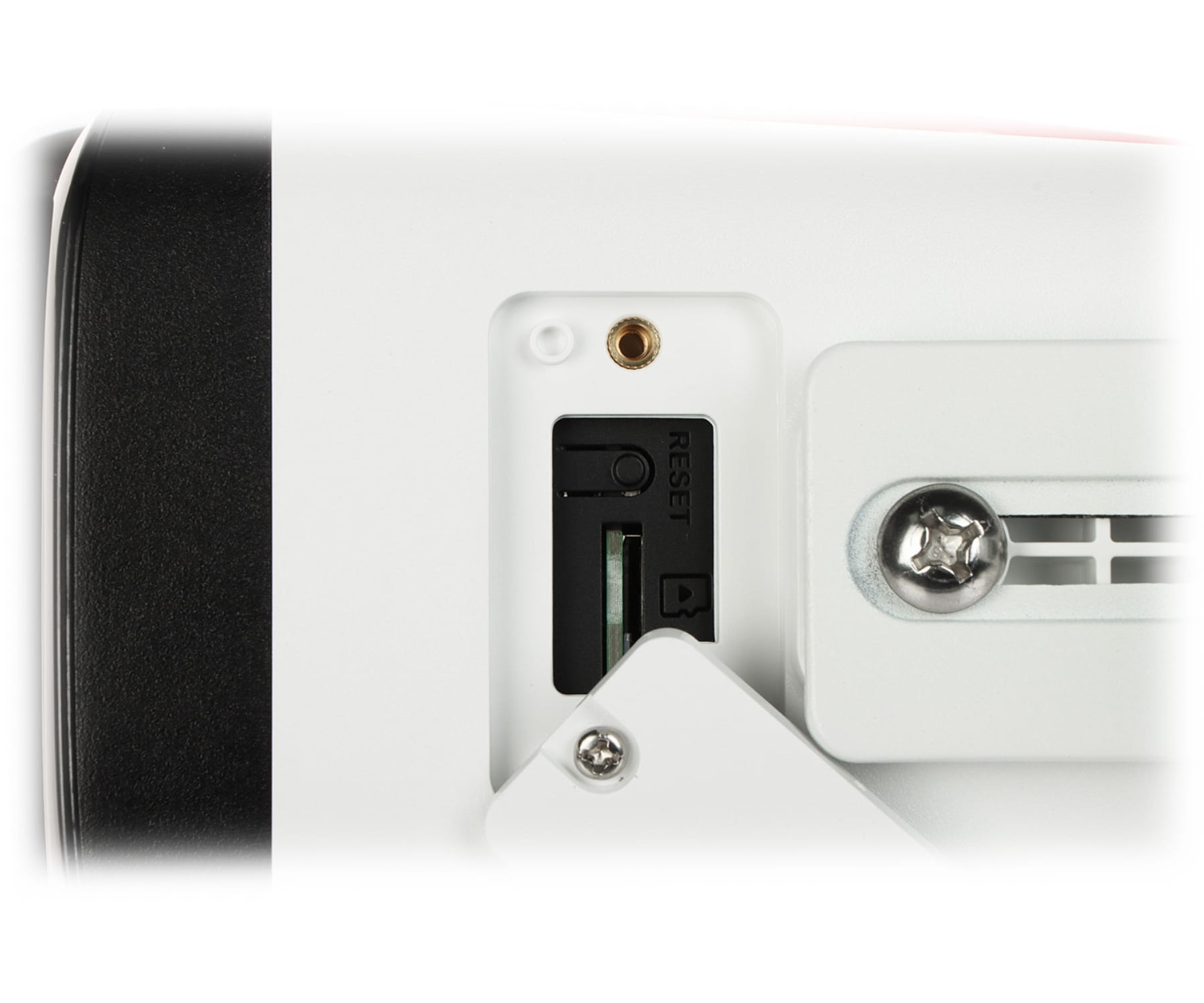 KAMERA IP IPC-HFW2649M-S-LED-0360B-B-PRO WizSense WizColor - 6Mpx 3.6mm DAHUA-1806079