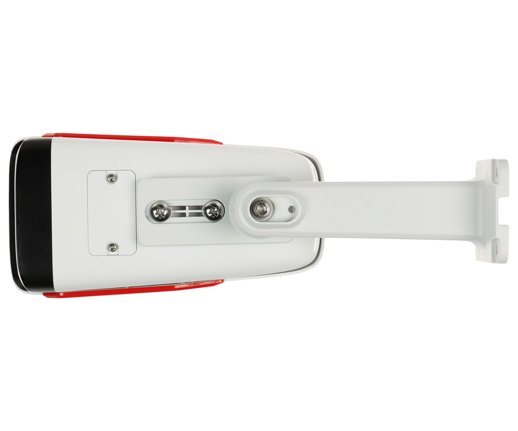 KAMERA IP IPC-HFW2649M-S-LED-0360B-B-PRO WizSense WizColor - 6Mpx 3.6mm DAHUA-1806081