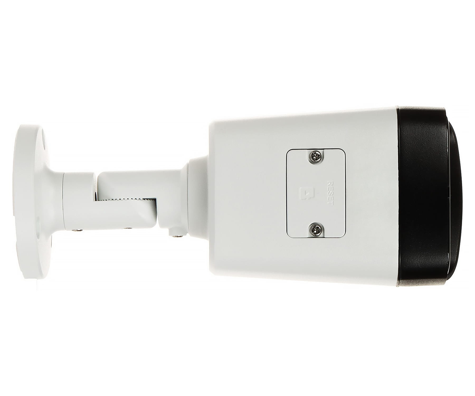 KAMERA IP IPC-HFW2649TL-S-LED-0360B-PRO WizSense WizColor - 6Mpx 3.6mm DAHUA-1805862