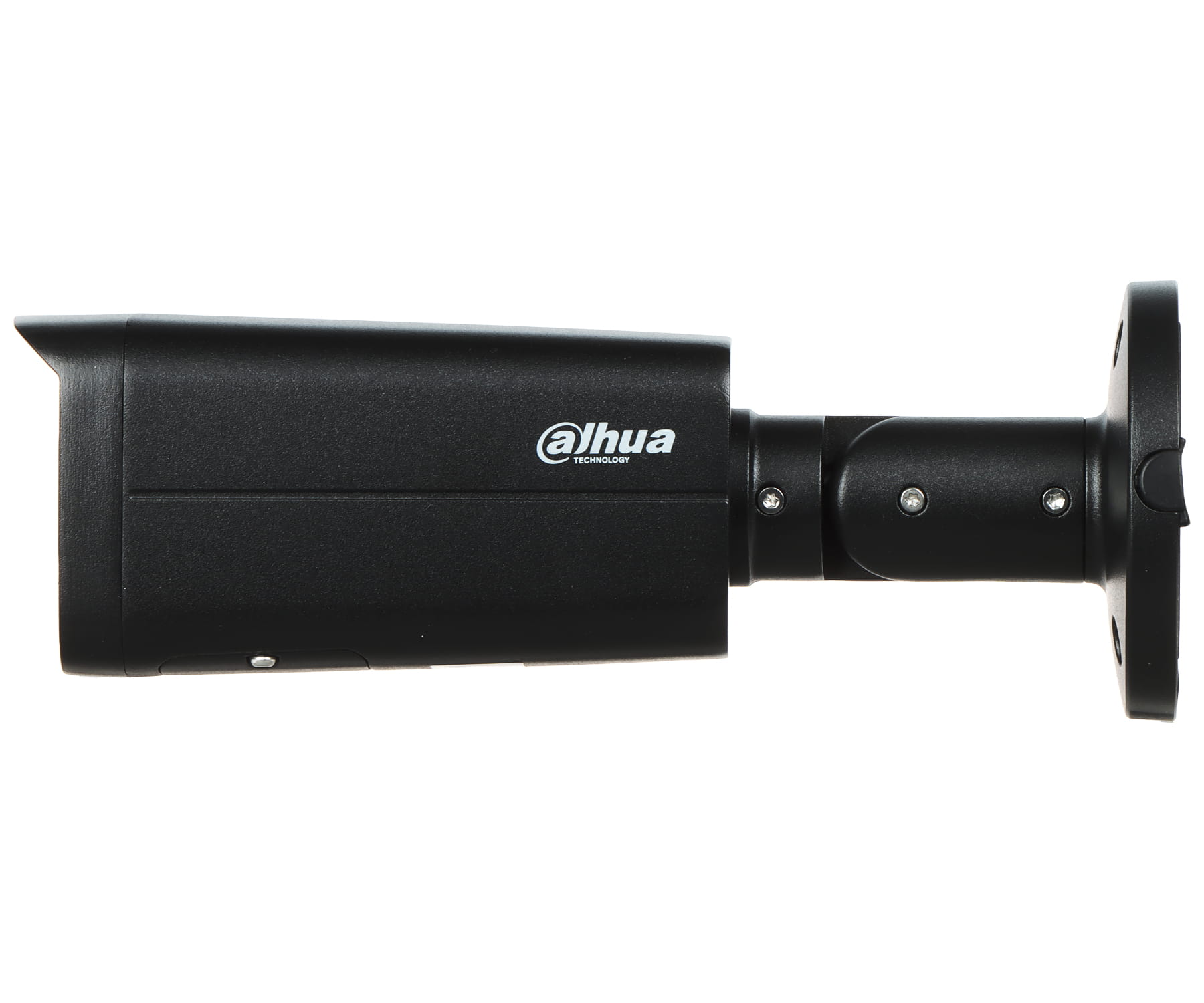 KAMERA IP IPC-HFW3849T-ZAS-IL-27135-BLACK Smart Dual Light WizSense - 8Mpx 4K UHD 2.7... 13.5mm - MOTOZOOM DAHUA-1816524