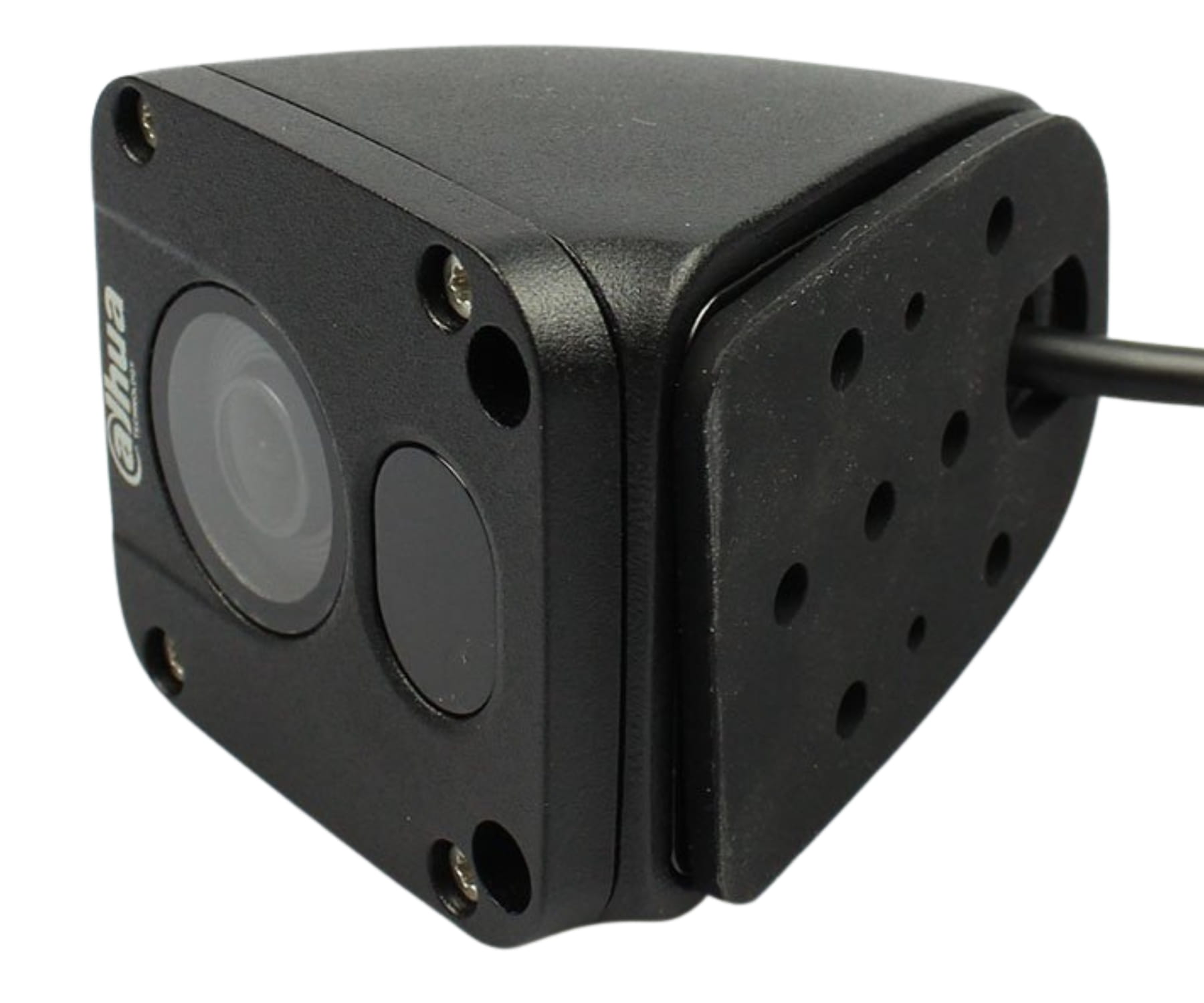 MOBILNA KAMERA IP IPC-MW1230DP-HM12-0280B - 1080p 2.8mm DAHUA-1816132