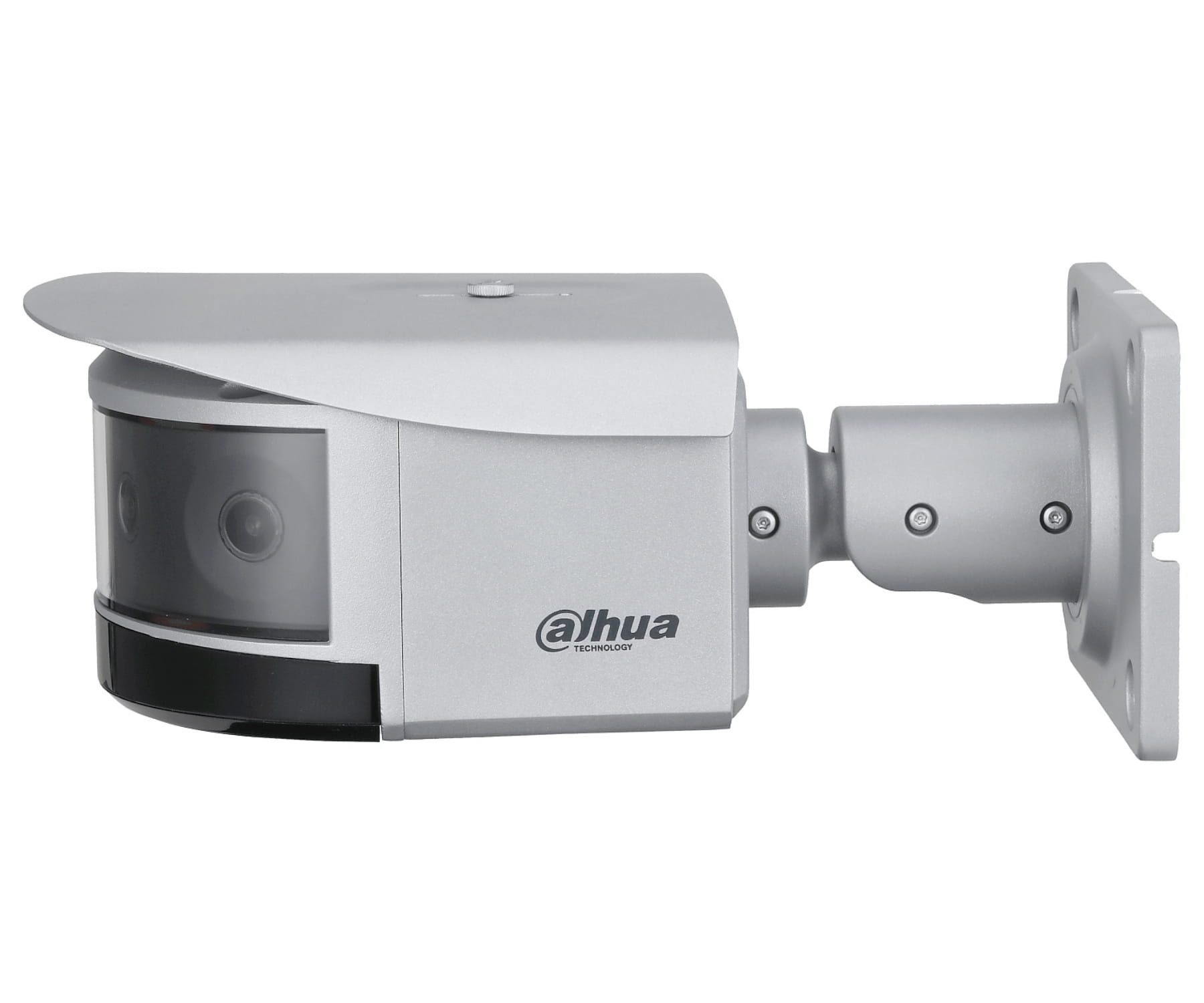 KAMERA WANDALOODPORNA IP IPC-PFW83242-A180-E4 PANORAMICZNA - 32Mpx, 4x 2.8mm DAHUA-1775351