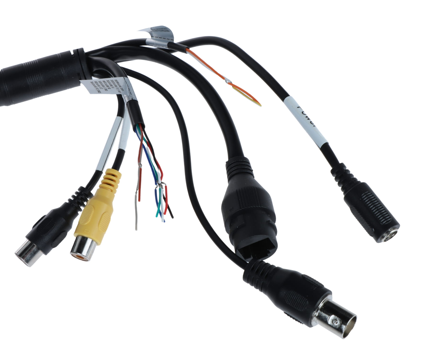 KAMERA WANDALOODPORNA IP IPC-PFW83242-A180-E4 PANORAMICZNA - 32Mpx, 4x 2.8mm DAHUA-1775352