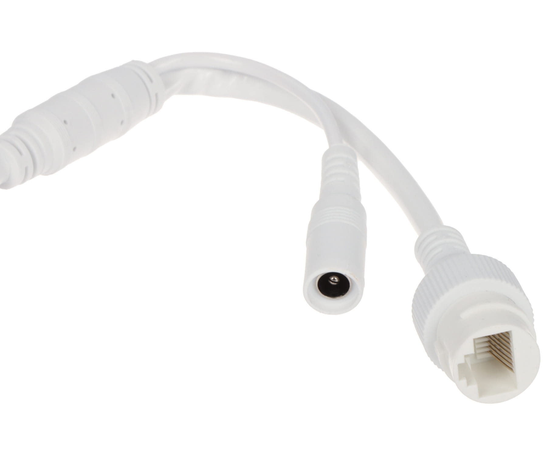 KAMERA PT IP OBROTOWA ZEWNĘTRZNA IPC-PTS2249B-E2-S-PV-LED-0360B-PRO WizColor Active Deterrance - 1080p 3.6mm DAHUA-1805630