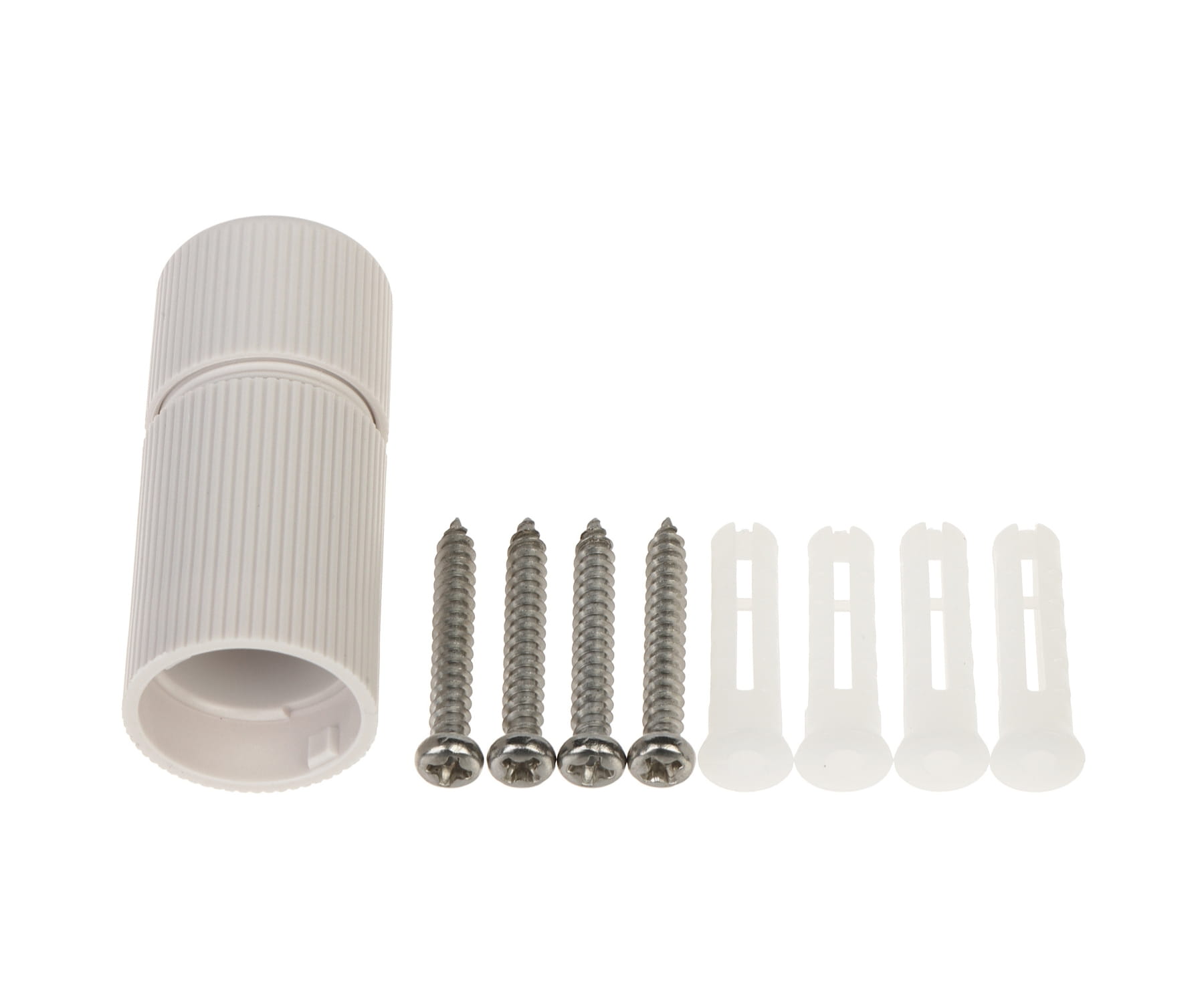 KAMERA PT IP OBROTOWA ZEWNĘTRZNA IPC-PTS2249B-E2-S-PV-LED-0360B-PRO WizColor Active Deterrance - 1080p 3.6mm DAHUA-1805631