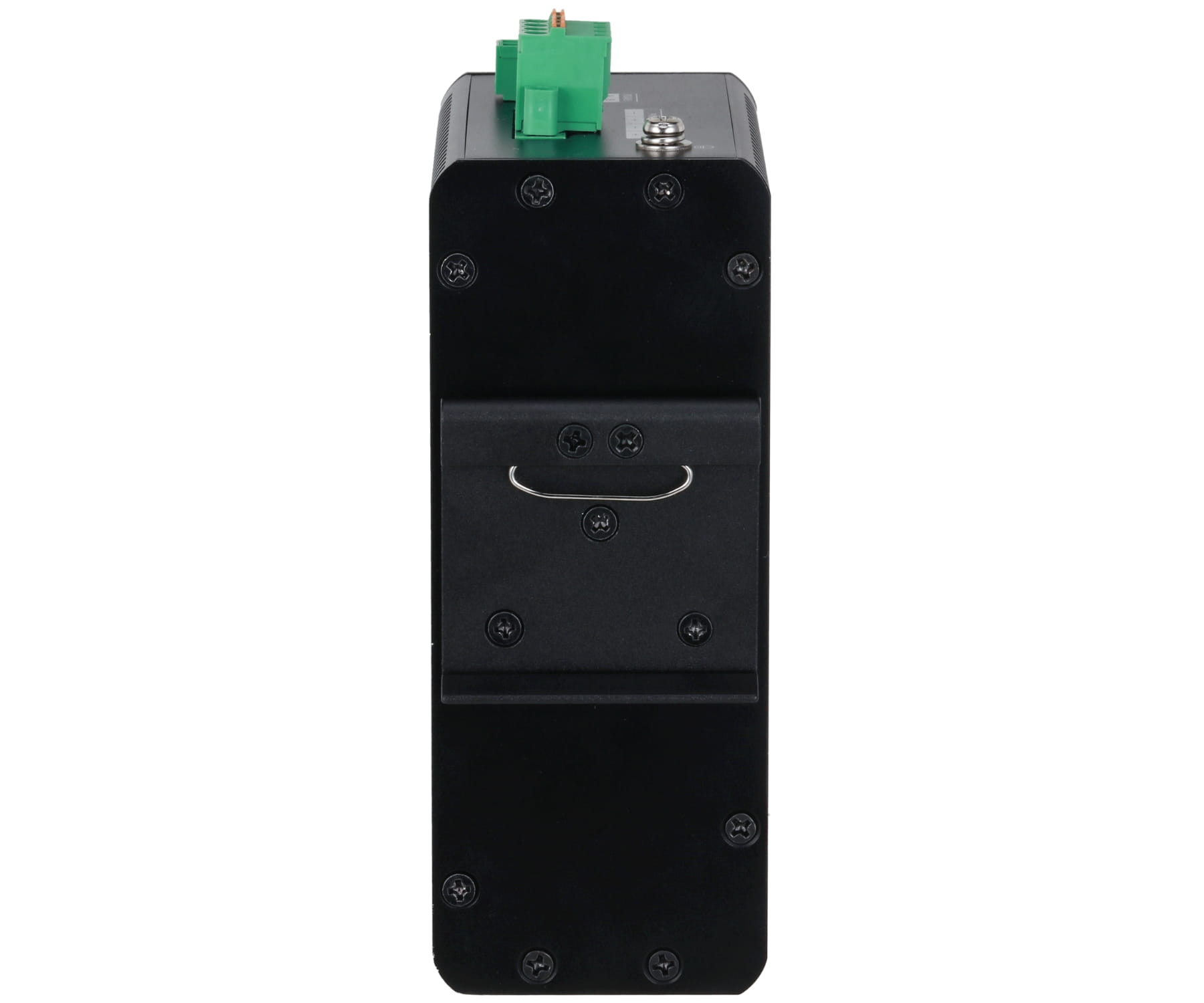 SWITCH PRZEMYSŁOWY   IS4207-4GT-120 5-PORTOWY + 2 x SFP DAHUA-1815130