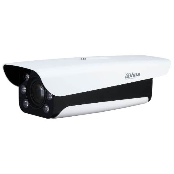 KAMERA IP DETEKTOR MIEJSC PARKINGOWYCH ITC439-PW1H-Z1050 - 4Mpx 10... 50mm - MOTOZOOM DAHUA-1816683